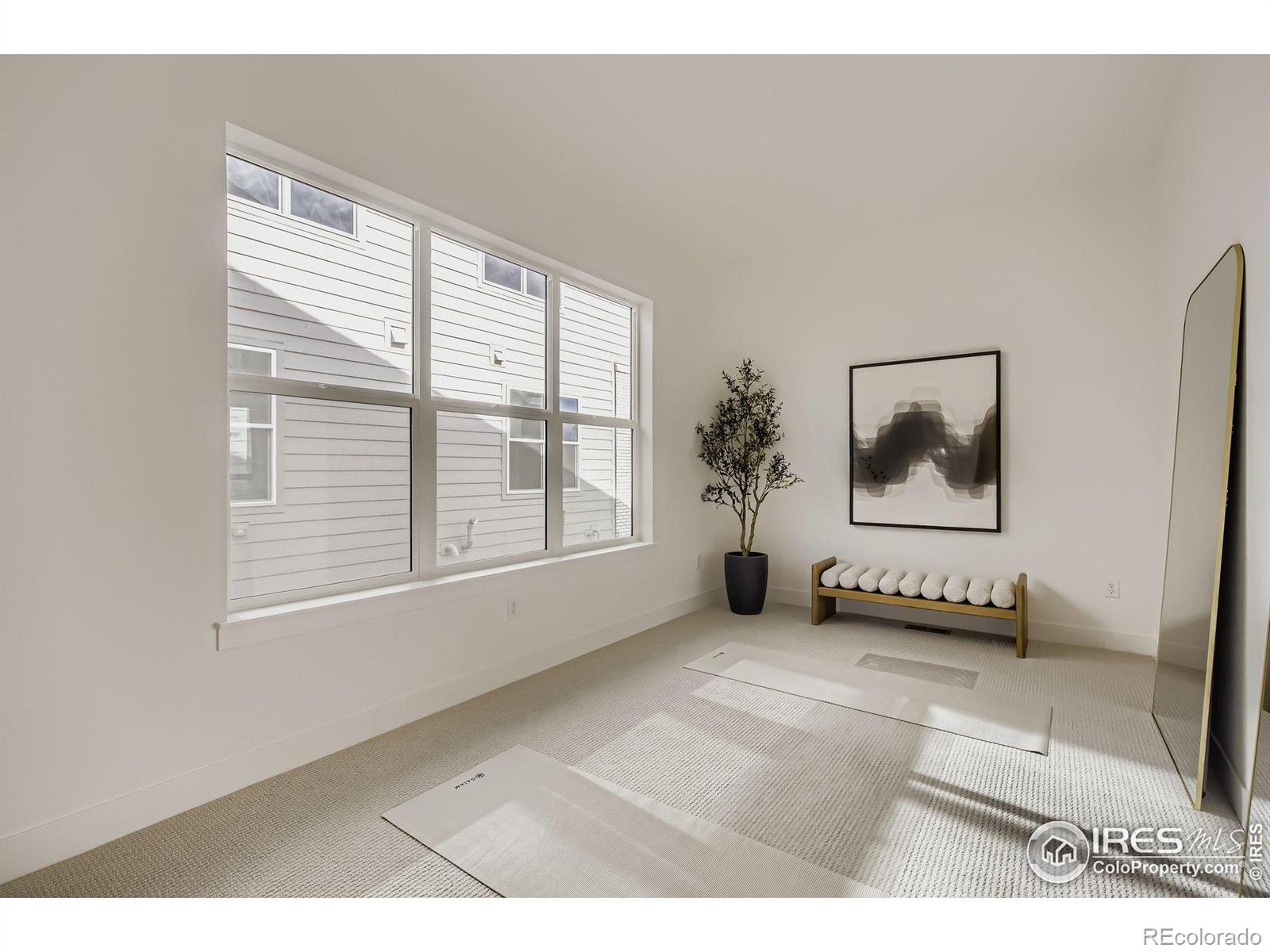 MLS Image #22 for 3141  westcliff drive,loveland, Colorado