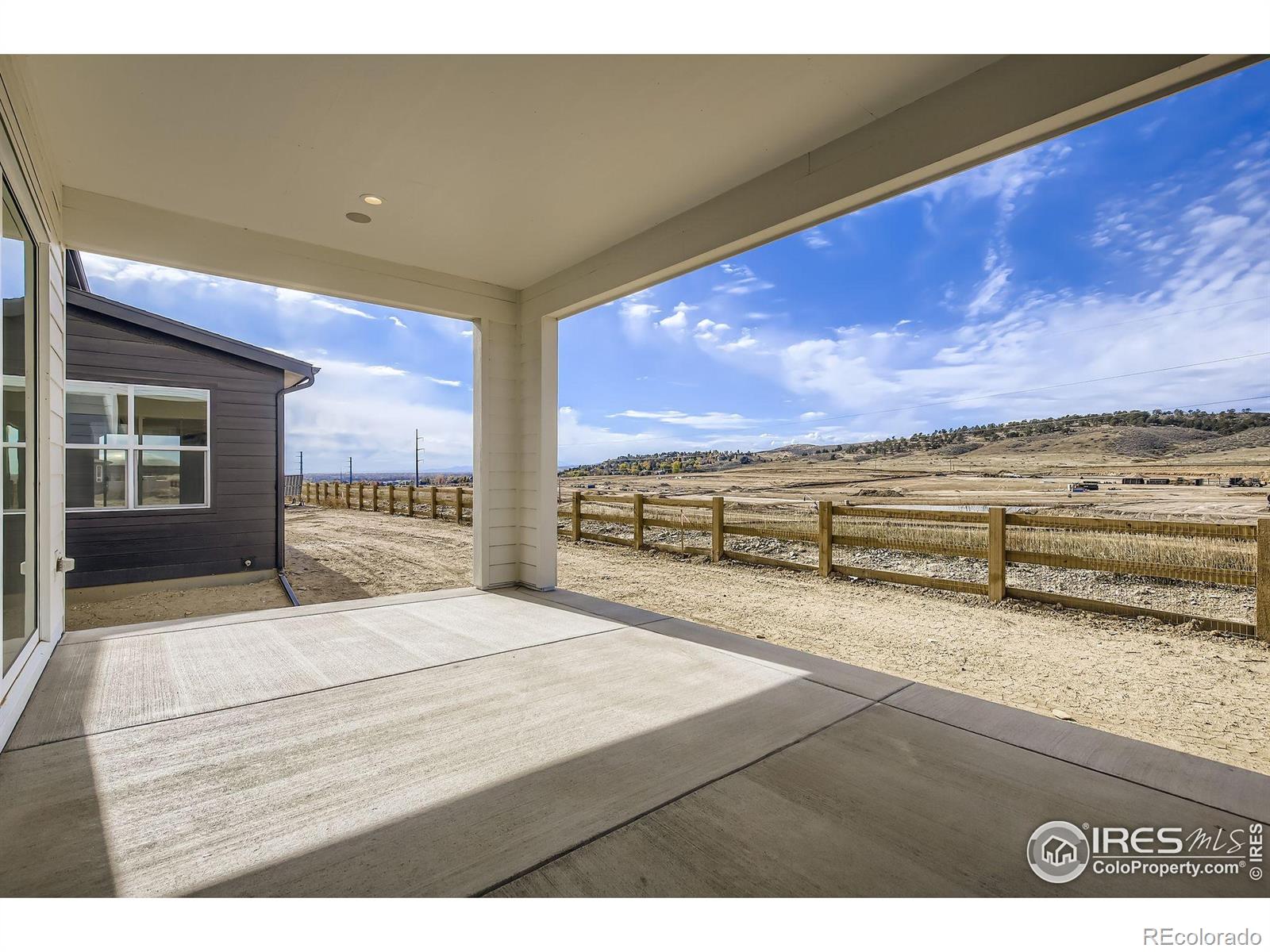 MLS Image #23 for 3141  westcliff drive,loveland, Colorado