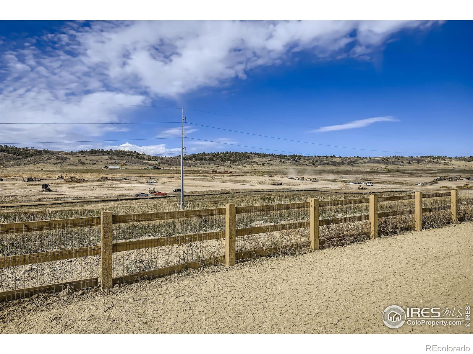 MLS Image #24 for 3141  westcliff drive,loveland, Colorado
