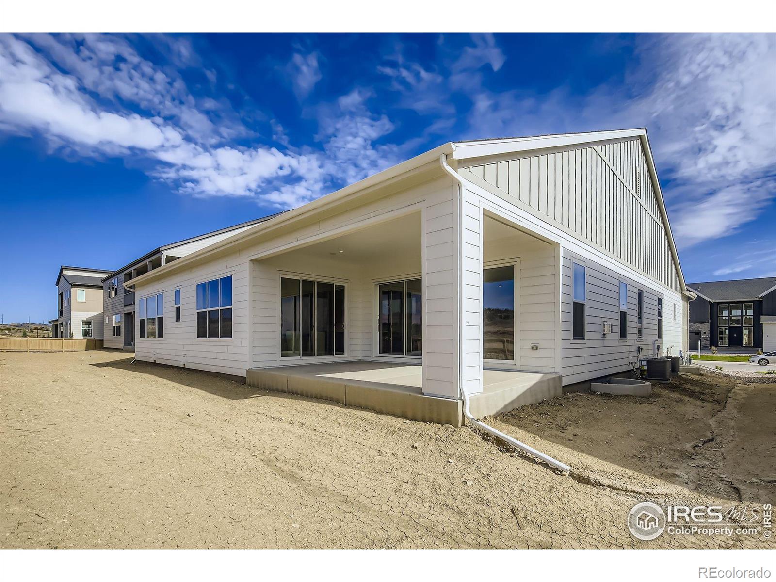 MLS Image #25 for 3141  westcliff drive,loveland, Colorado