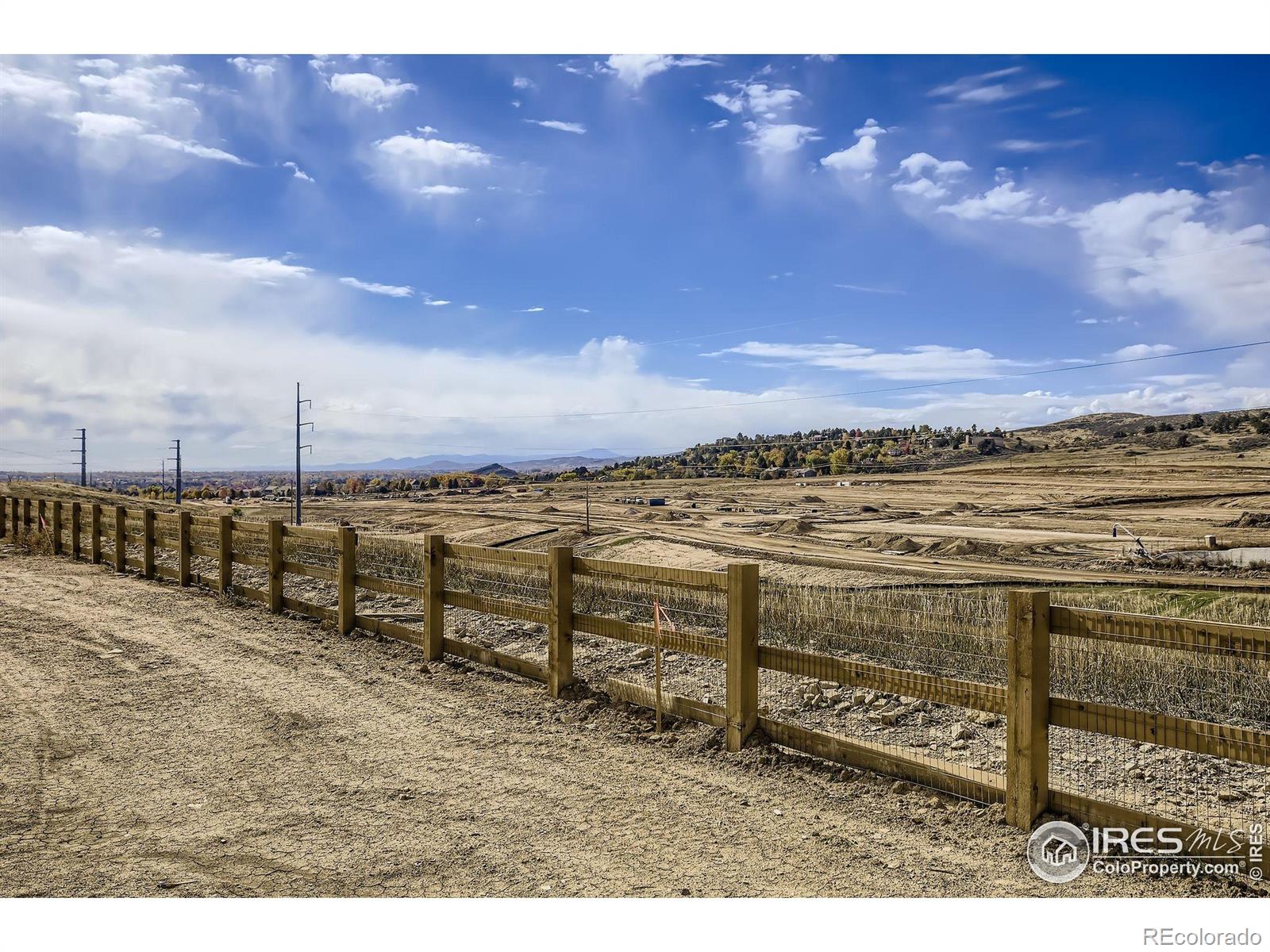 MLS Image #26 for 3141  westcliff drive,loveland, Colorado