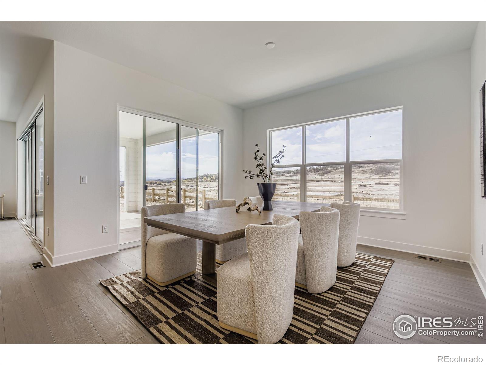 MLS Image #3 for 3141  westcliff drive,loveland, Colorado