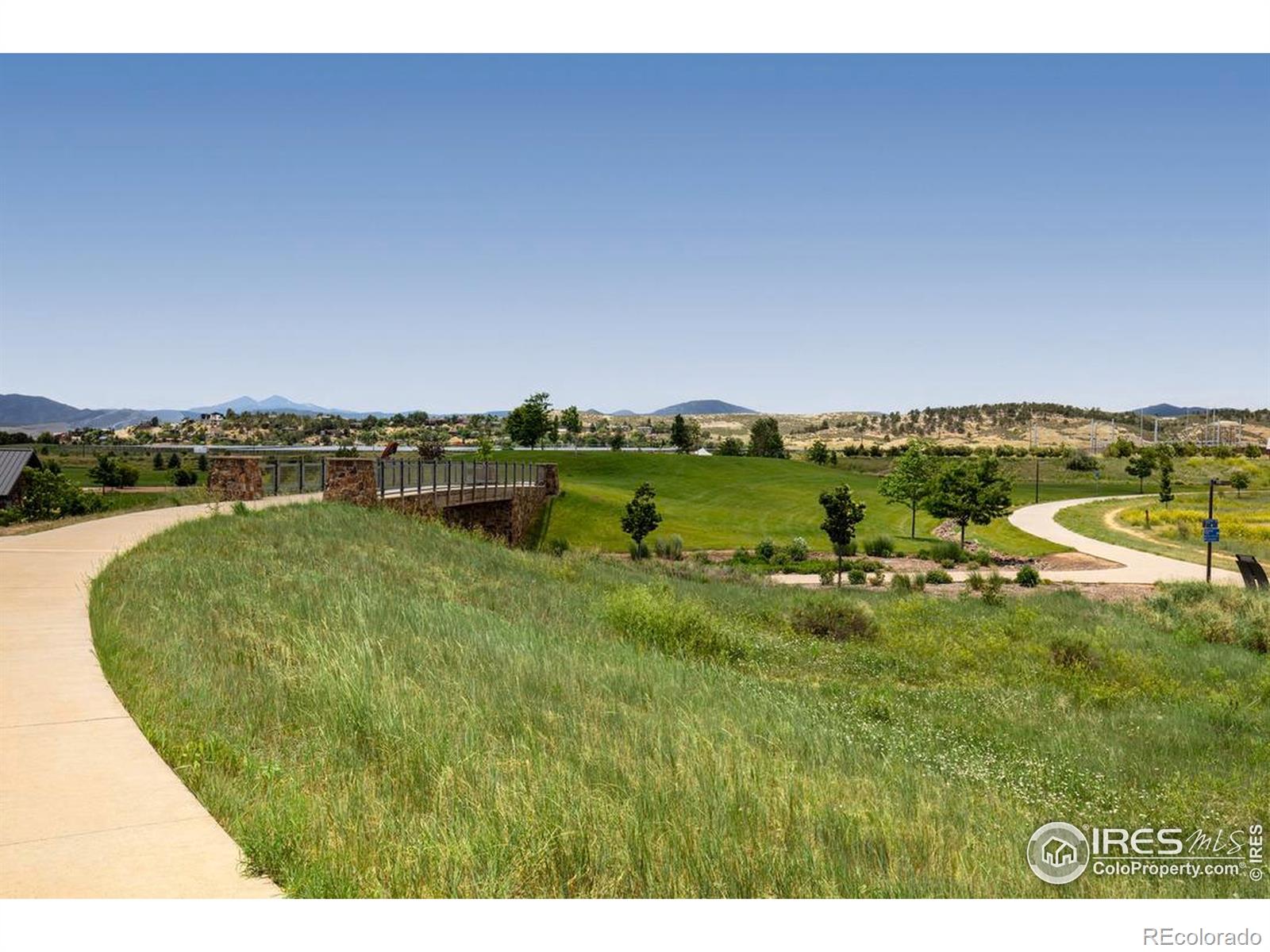 MLS Image #34 for 3141  westcliff drive,loveland, Colorado