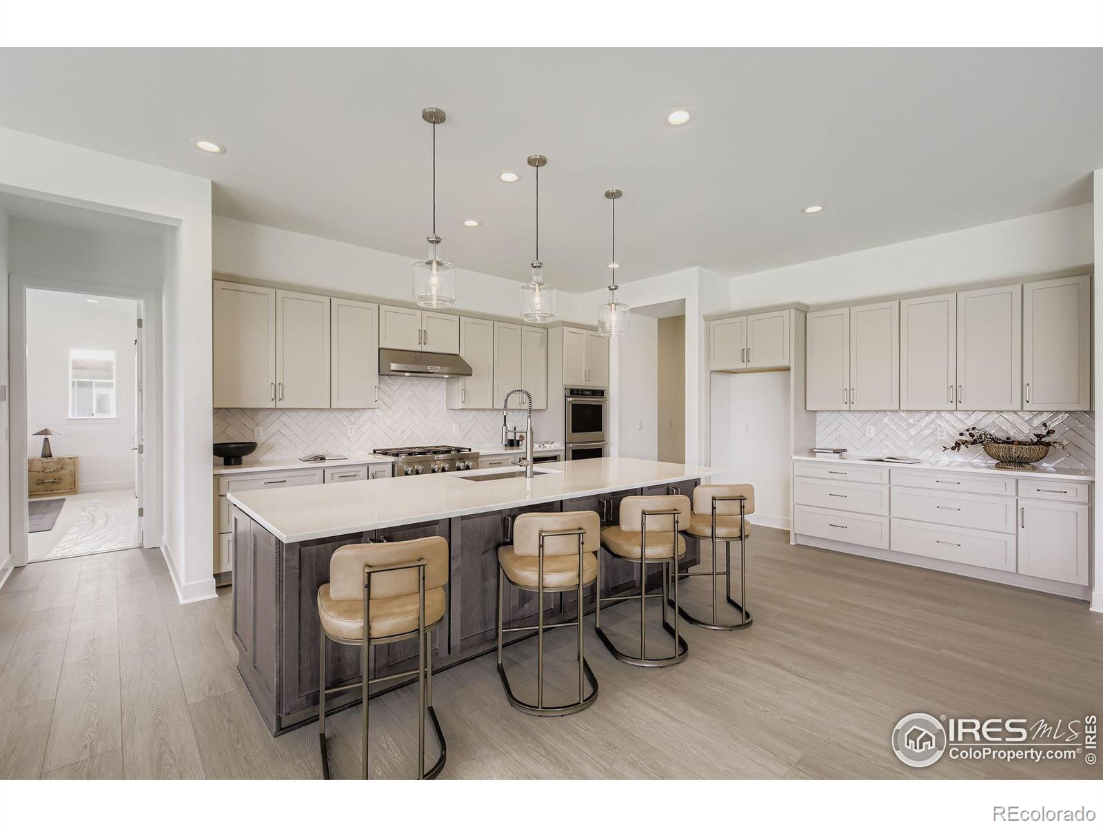 MLS Image #6 for 3141  westcliff drive,loveland, Colorado