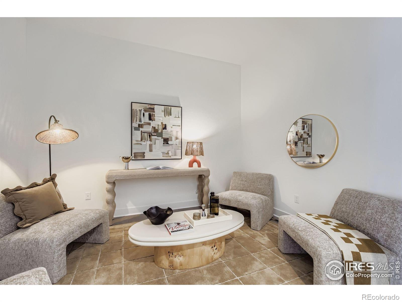 MLS Image #8 for 3141  westcliff drive,loveland, Colorado