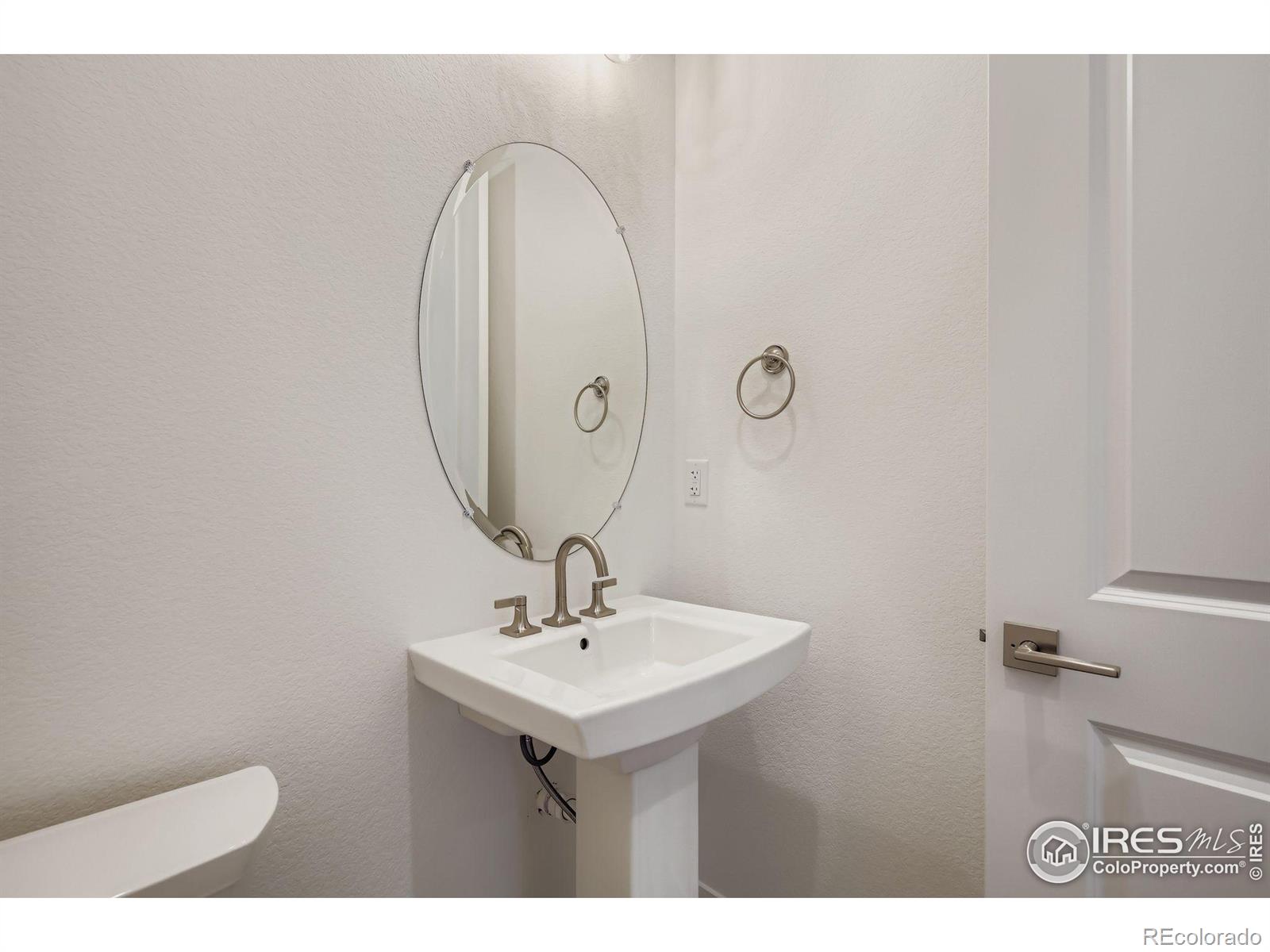 MLS Image #9 for 3141  westcliff drive,loveland, Colorado