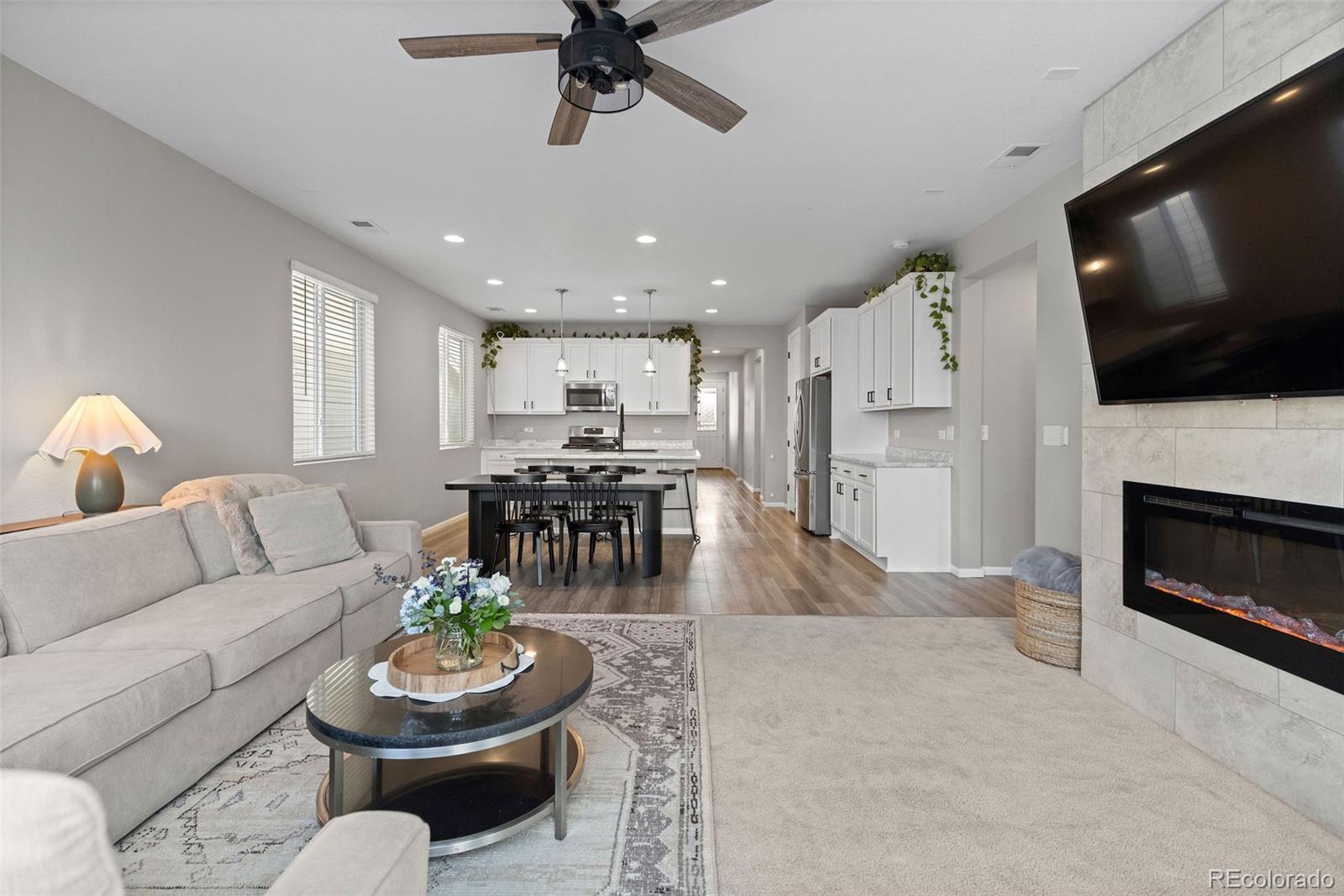 MLS Image #0 for 5347  gray wolf lane,castle rock, Colorado