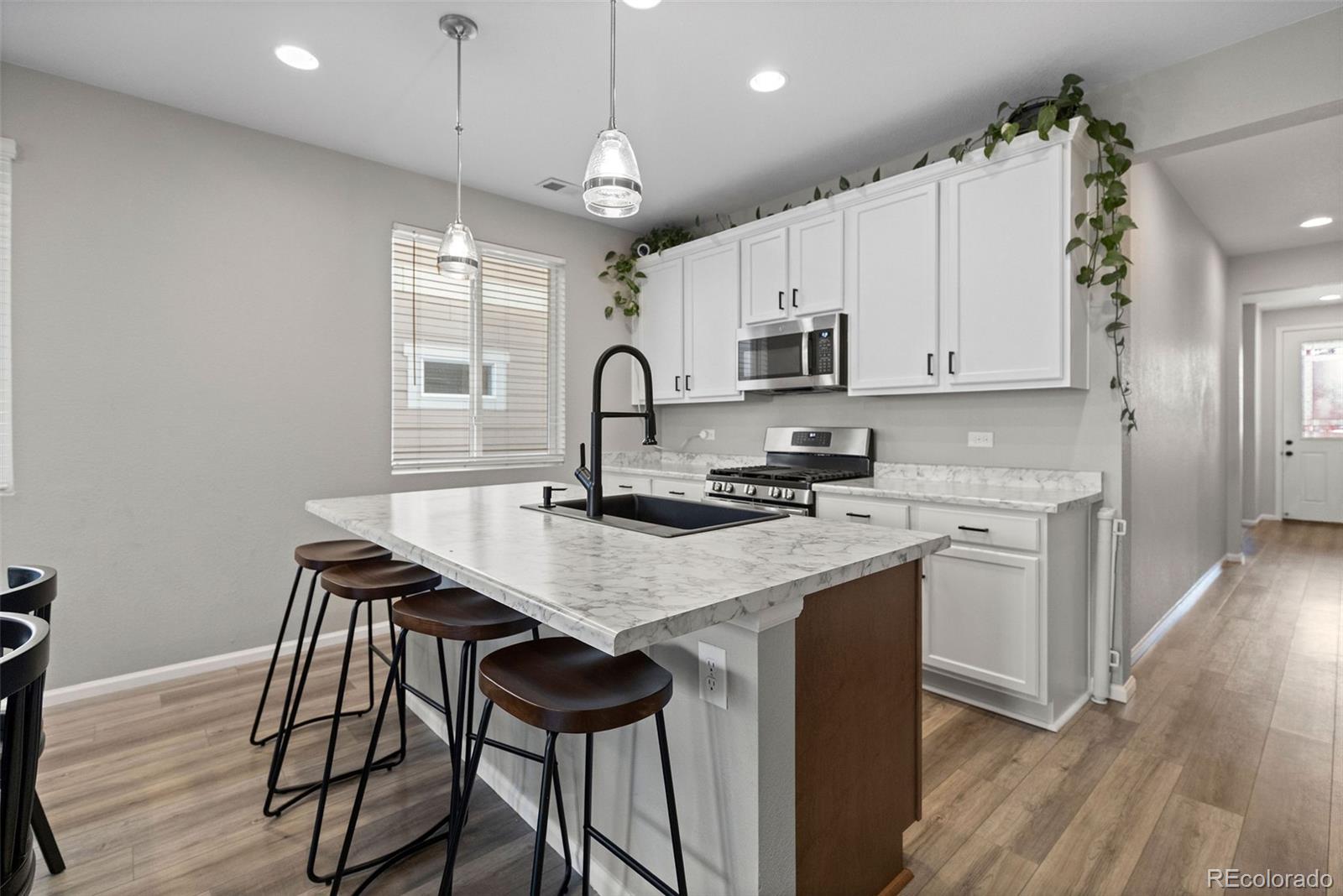 MLS Image #10 for 5347  gray wolf lane,castle rock, Colorado