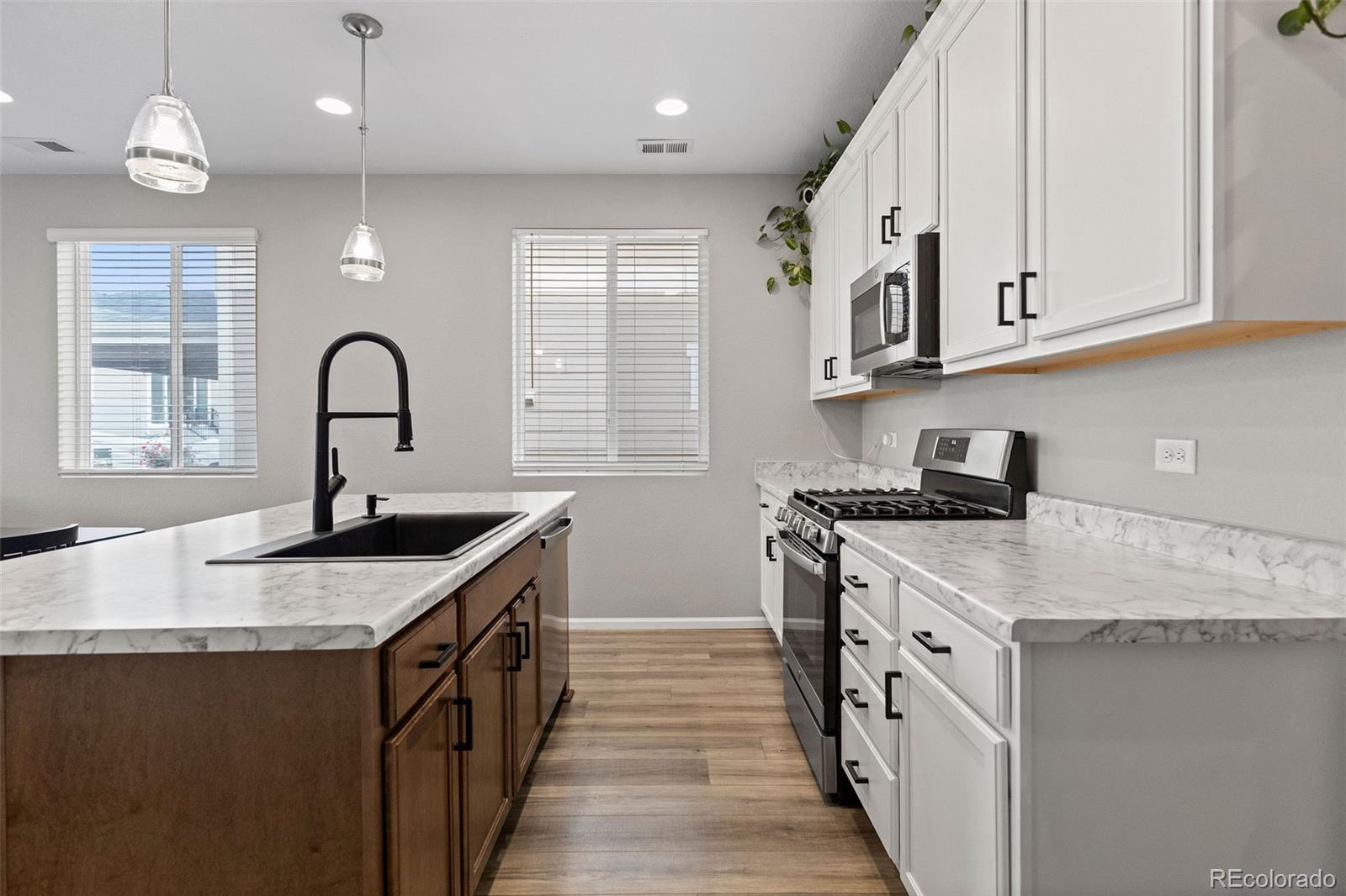 MLS Image #11 for 5347  gray wolf lane,castle rock, Colorado