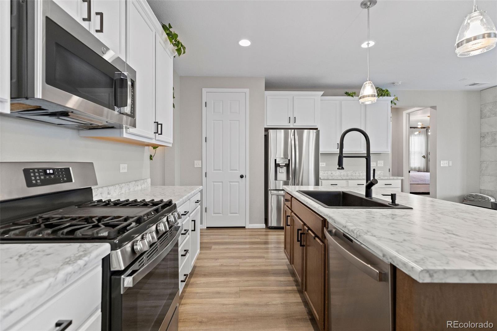 MLS Image #14 for 5347  gray wolf lane,castle rock, Colorado
