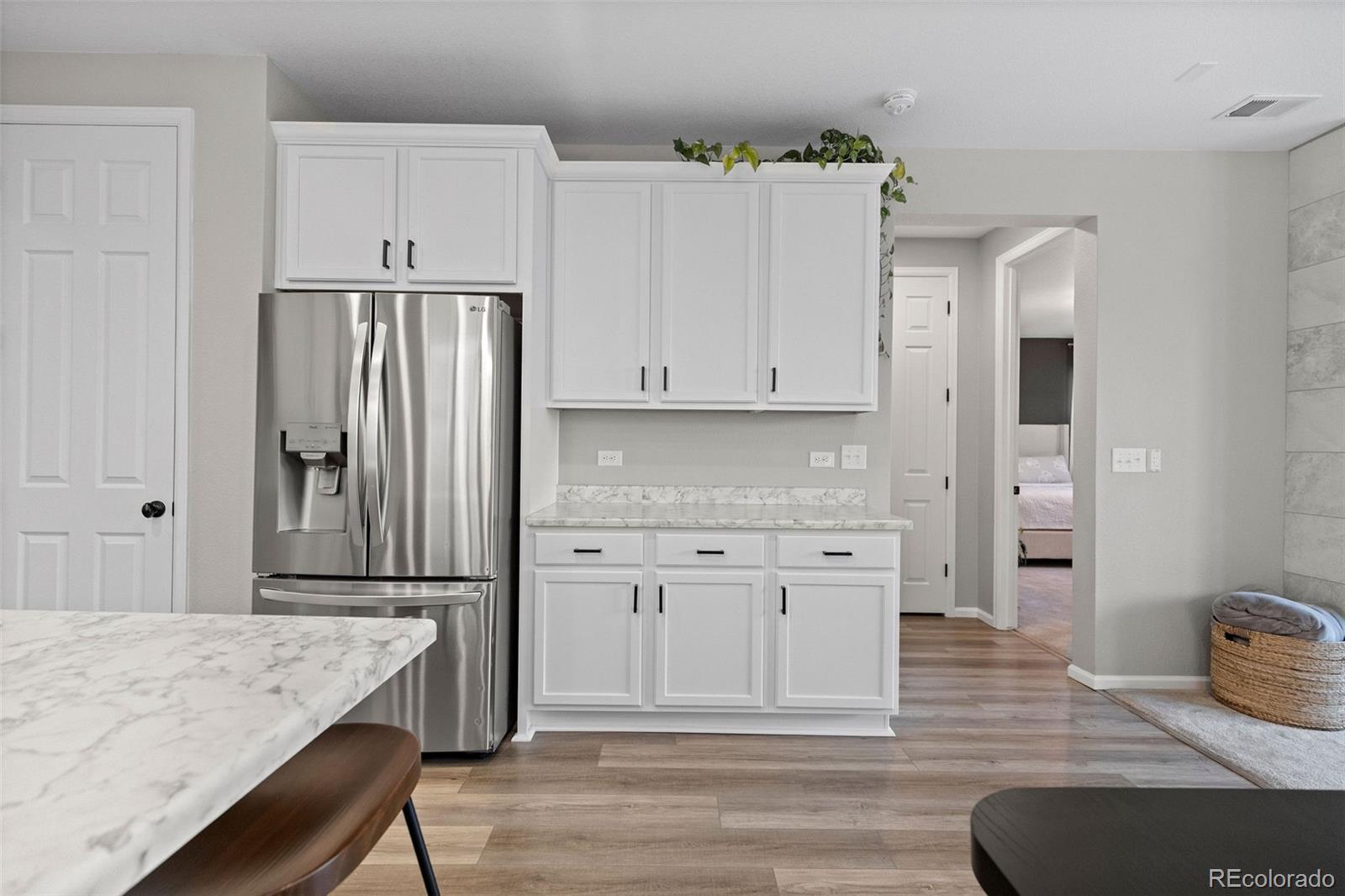 MLS Image #15 for 5347  gray wolf lane,castle rock, Colorado