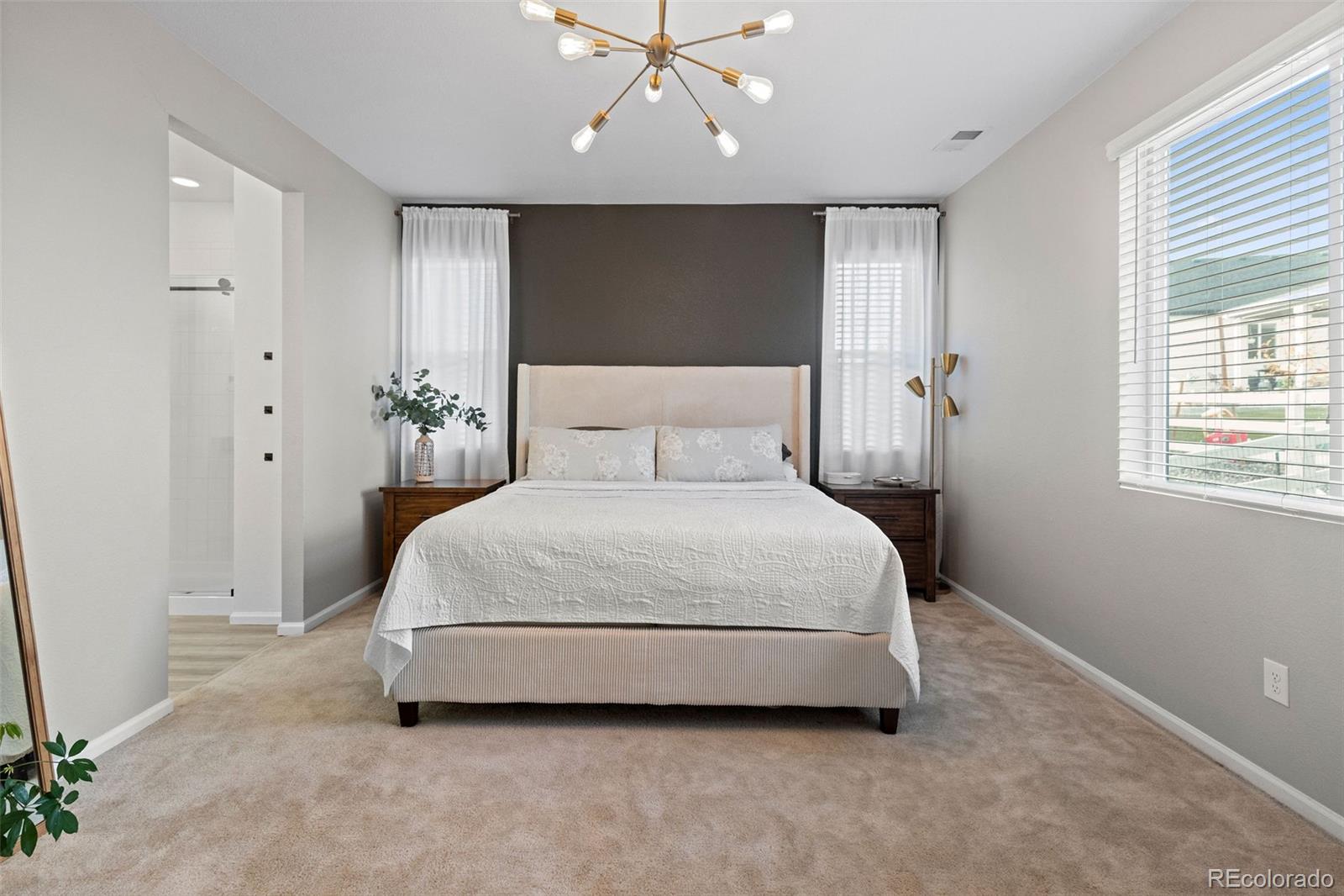MLS Image #16 for 5347  gray wolf lane,castle rock, Colorado