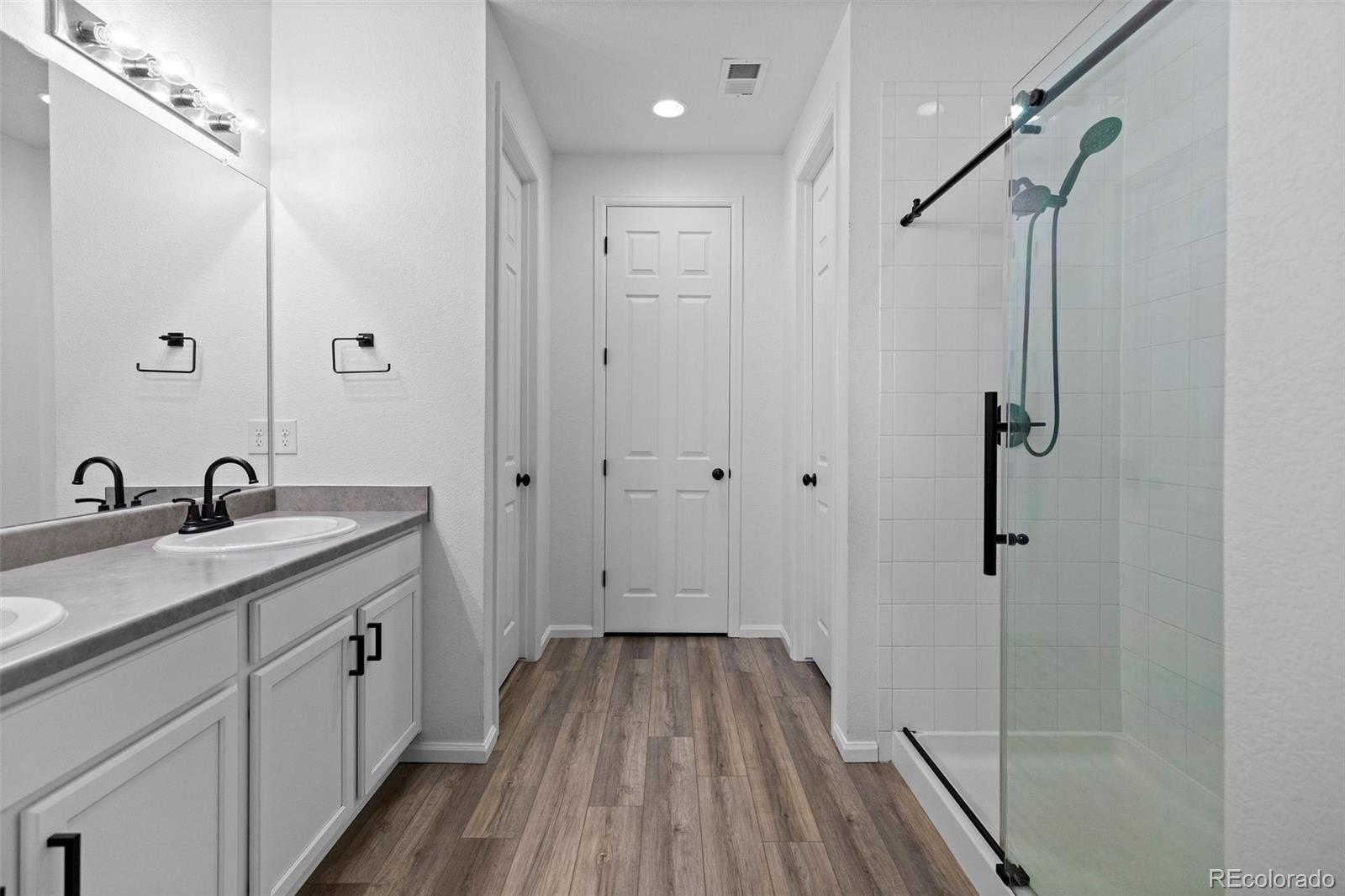 MLS Image #19 for 5347  gray wolf lane,castle rock, Colorado