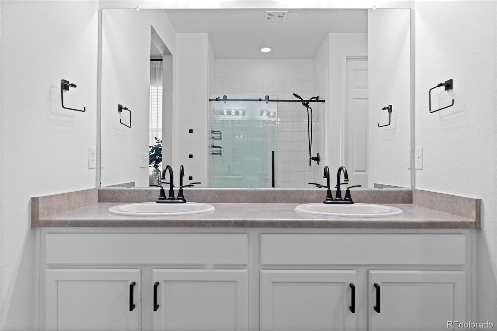 MLS Image #20 for 5347  gray wolf lane,castle rock, Colorado