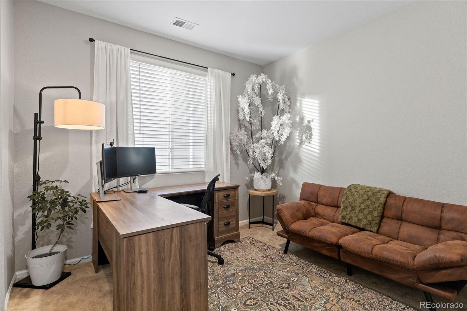 MLS Image #22 for 5347  gray wolf lane,castle rock, Colorado