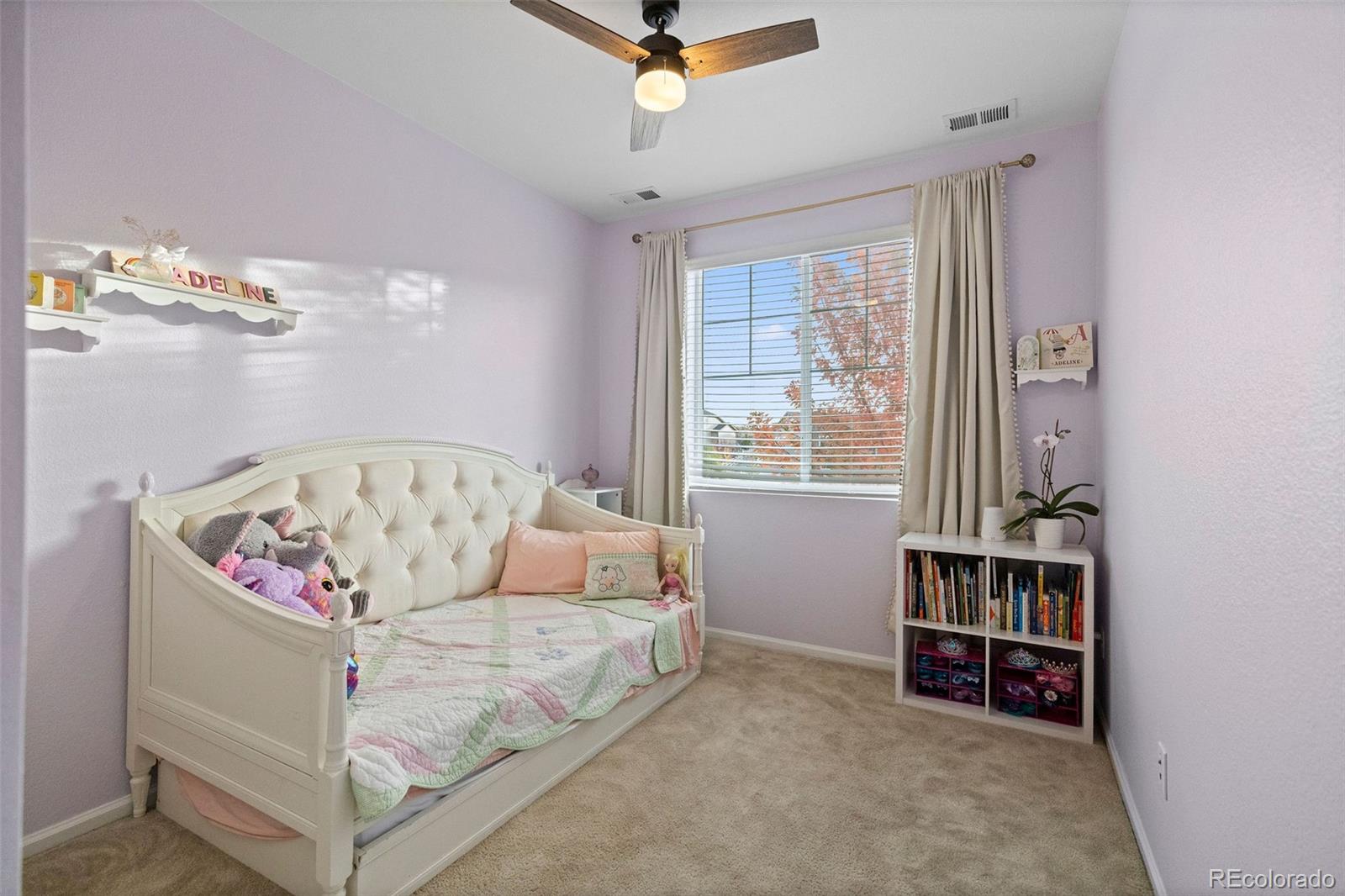 MLS Image #23 for 5347  gray wolf lane,castle rock, Colorado