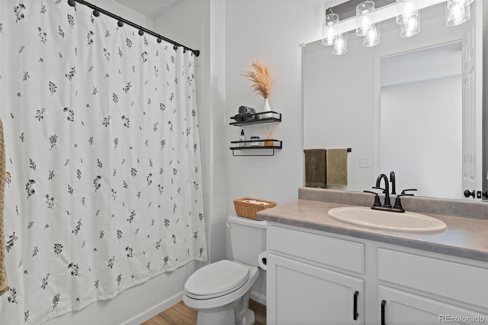 MLS Image #25 for 5347  gray wolf lane,castle rock, Colorado
