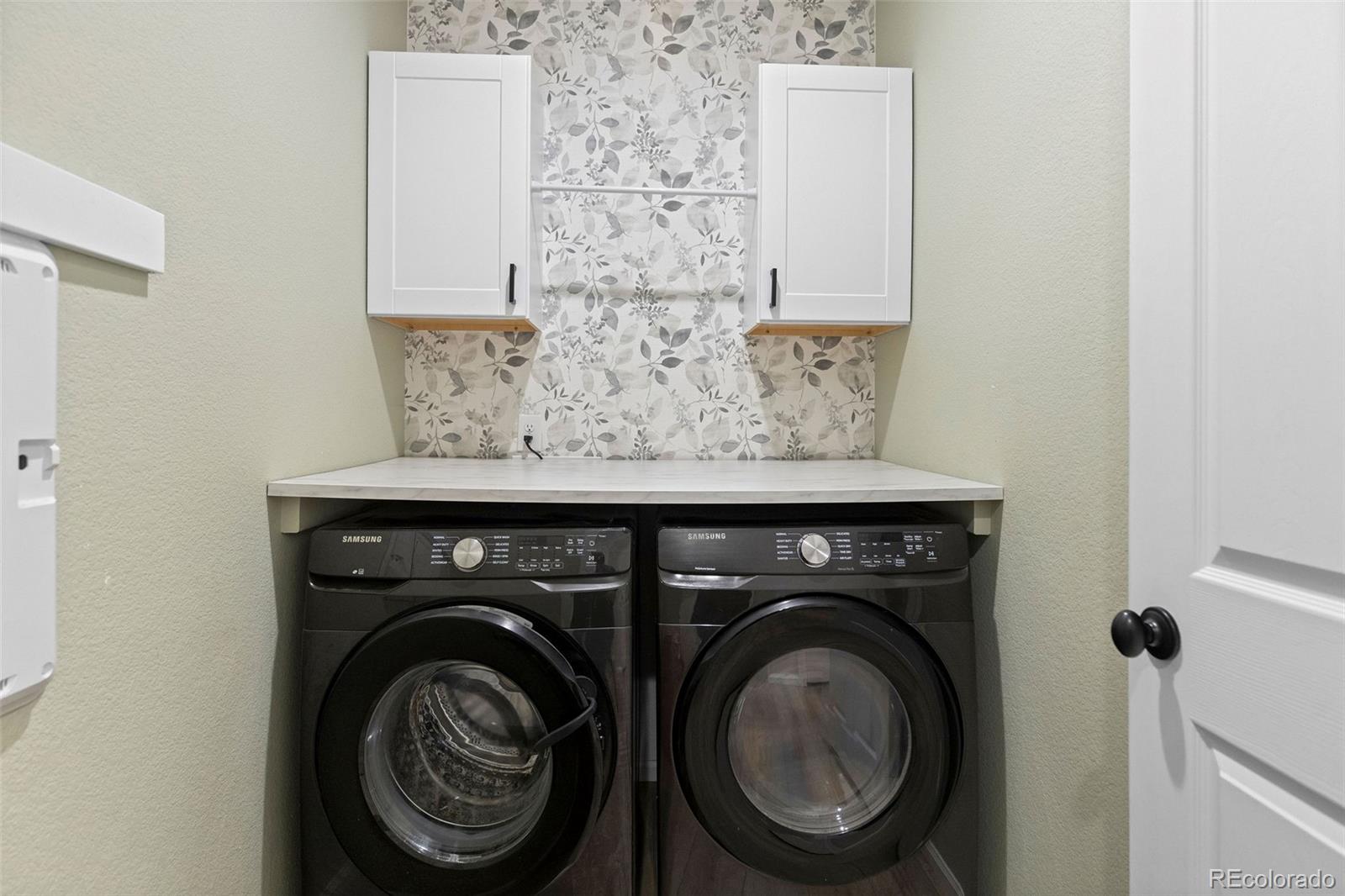 MLS Image #26 for 5347  gray wolf lane,castle rock, Colorado