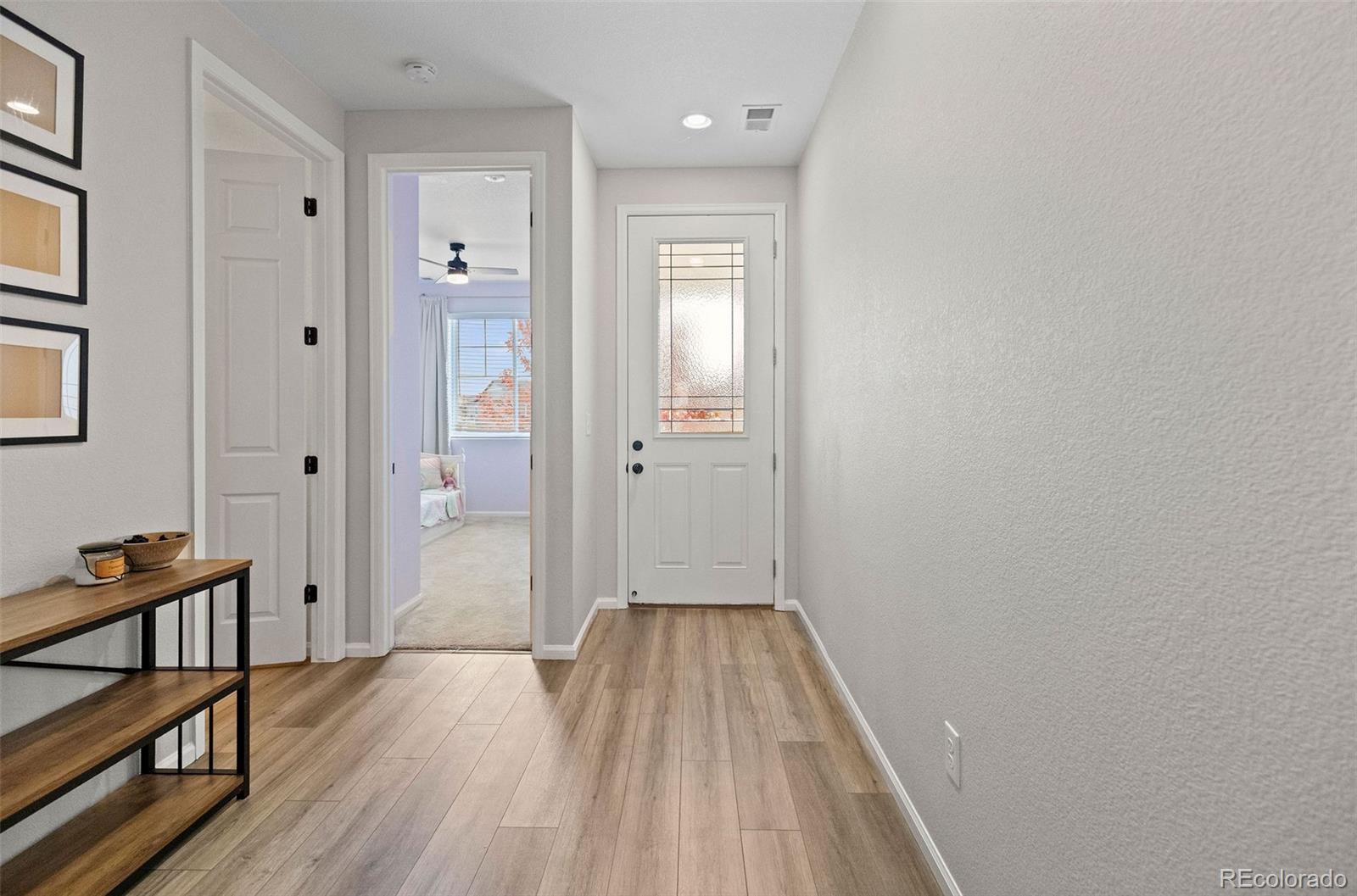 MLS Image #4 for 5347  gray wolf lane,castle rock, Colorado
