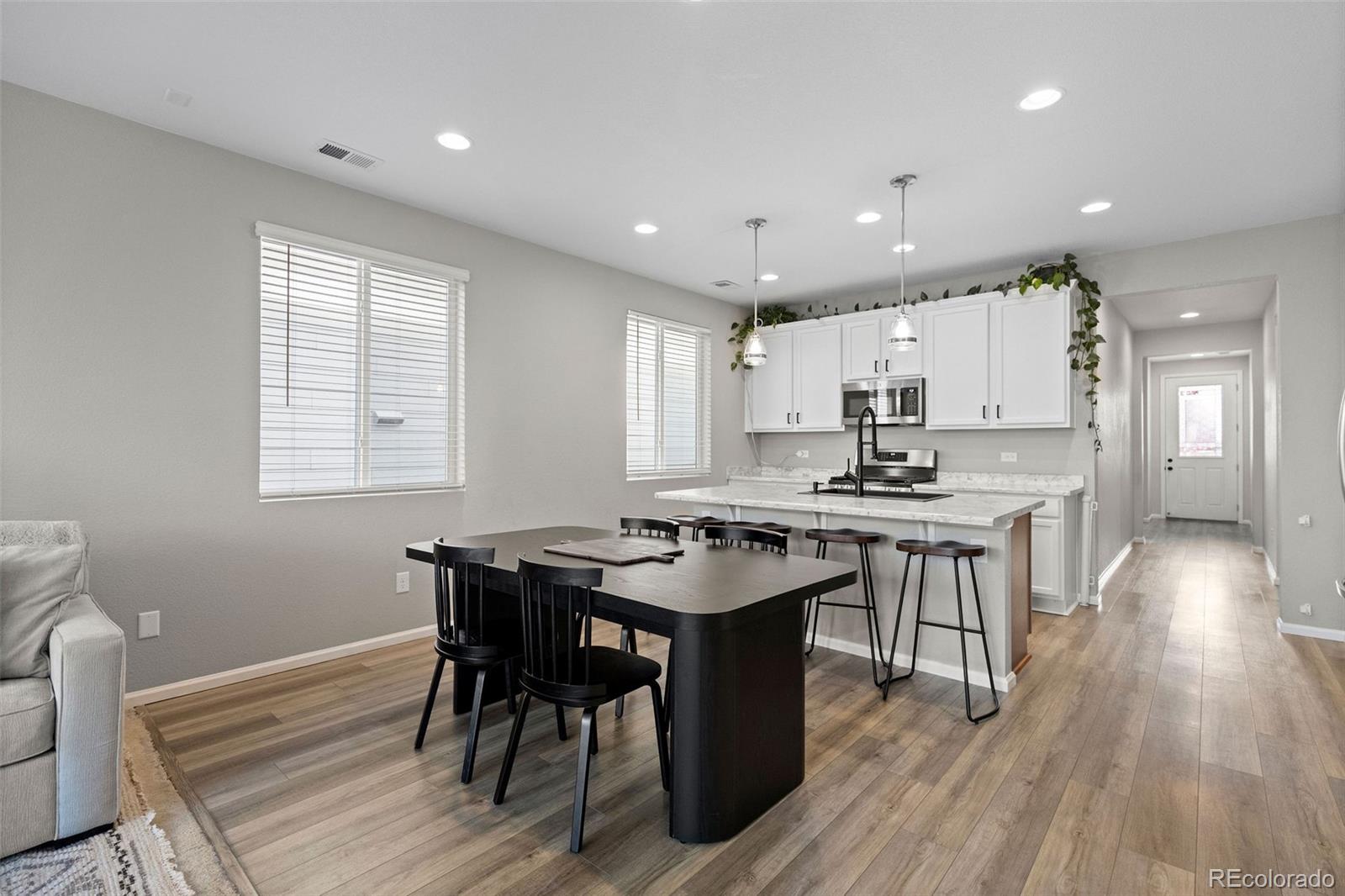MLS Image #9 for 5347  gray wolf lane,castle rock, Colorado