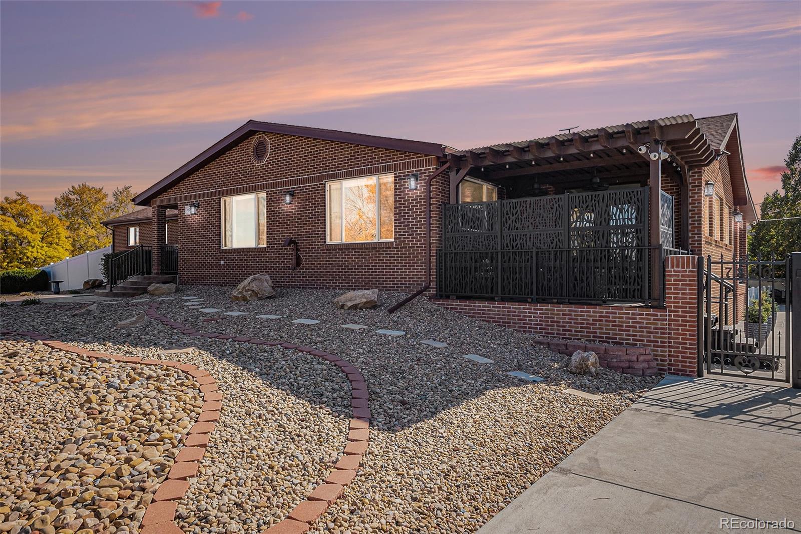 MLS Image #0 for 7820 w 96th avenue,broomfield, Colorado