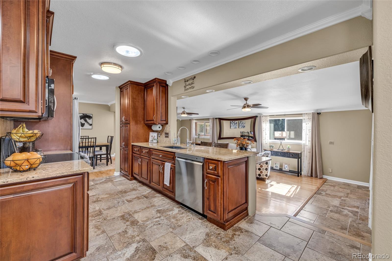 MLS Image #10 for 7820 w 96th avenue,broomfield, Colorado