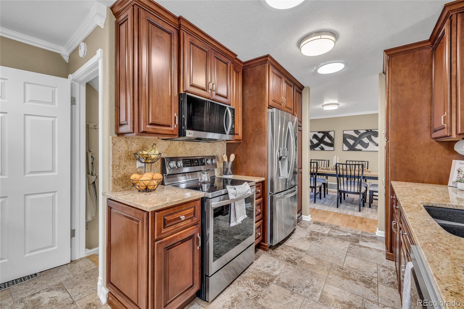 MLS Image #11 for 7820 w 96th avenue,broomfield, Colorado