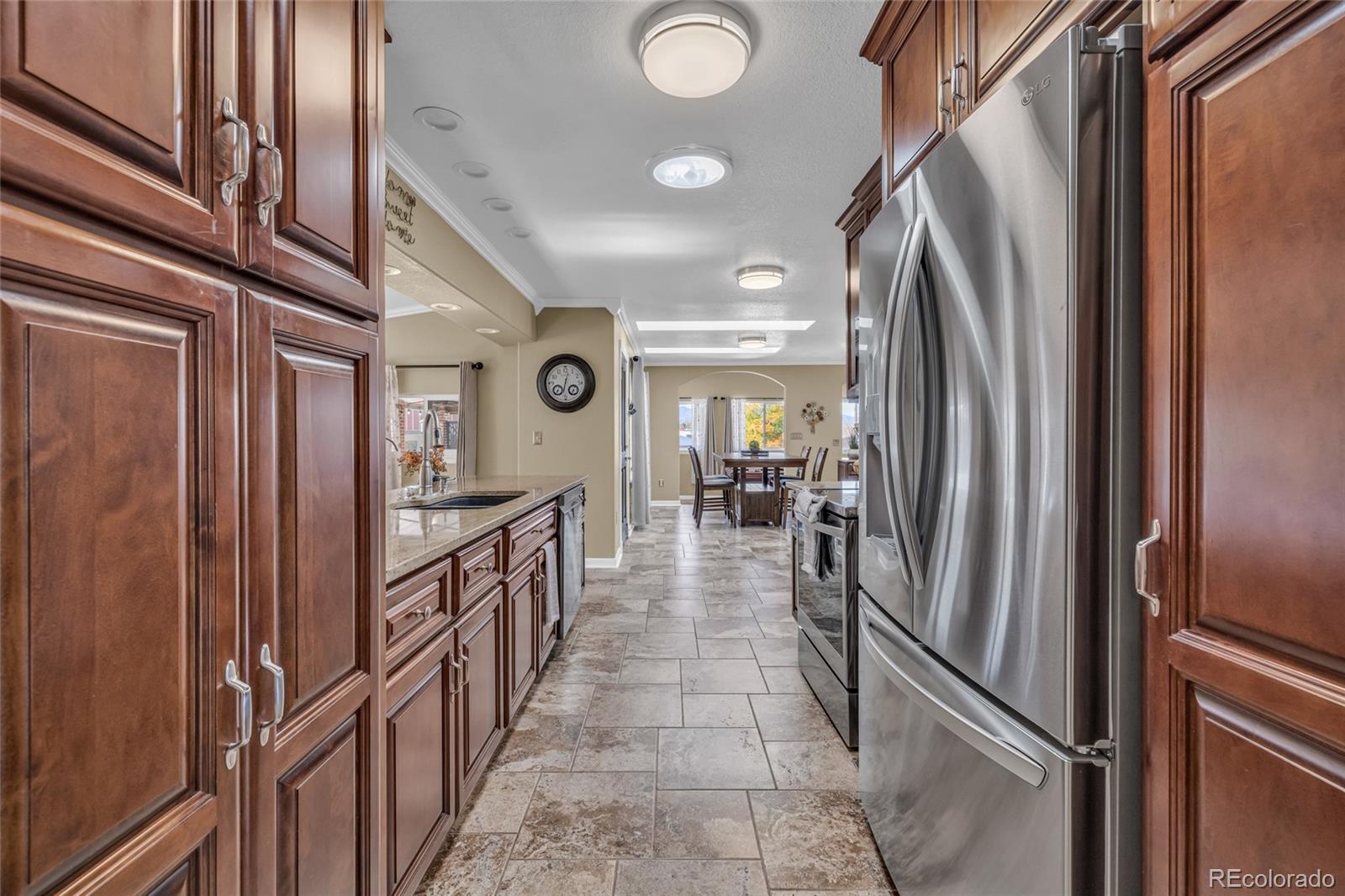 MLS Image #12 for 7820 w 96th avenue,broomfield, Colorado