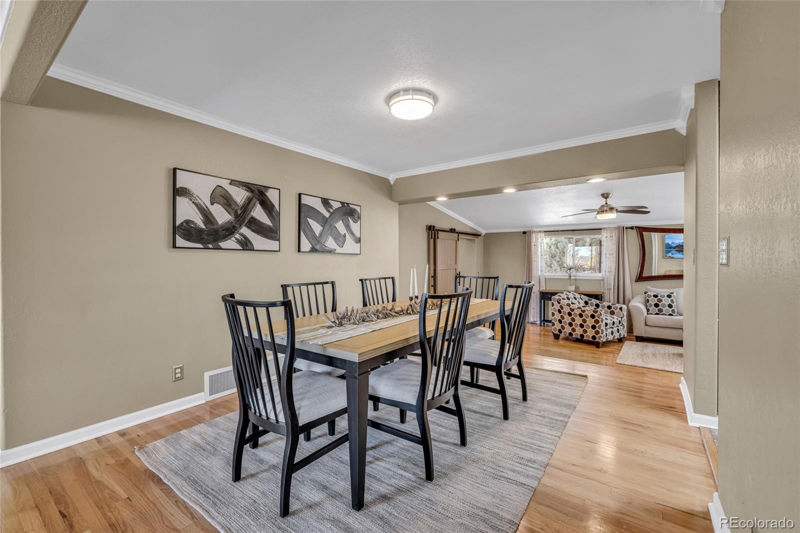 MLS Image #13 for 7820 w 96th avenue,broomfield, Colorado