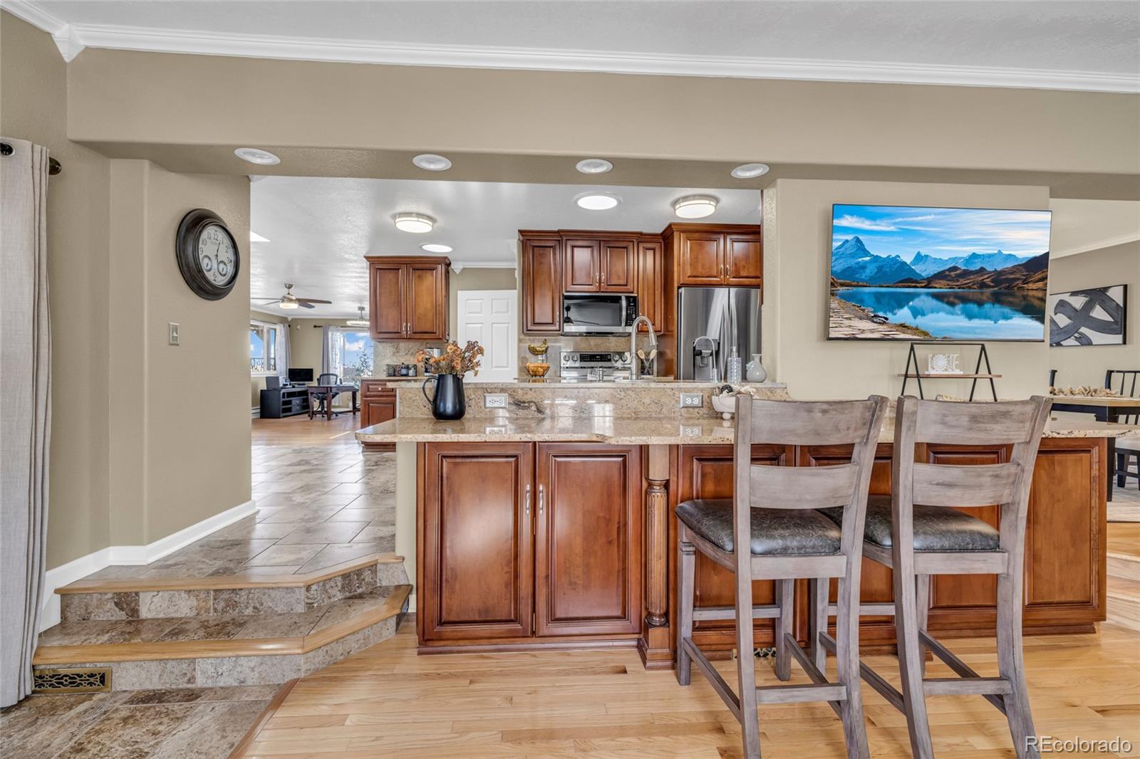 MLS Image #14 for 7820 w 96th avenue,broomfield, Colorado