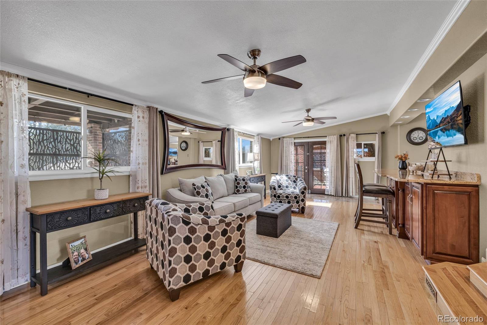 MLS Image #15 for 7820 w 96th avenue,broomfield, Colorado