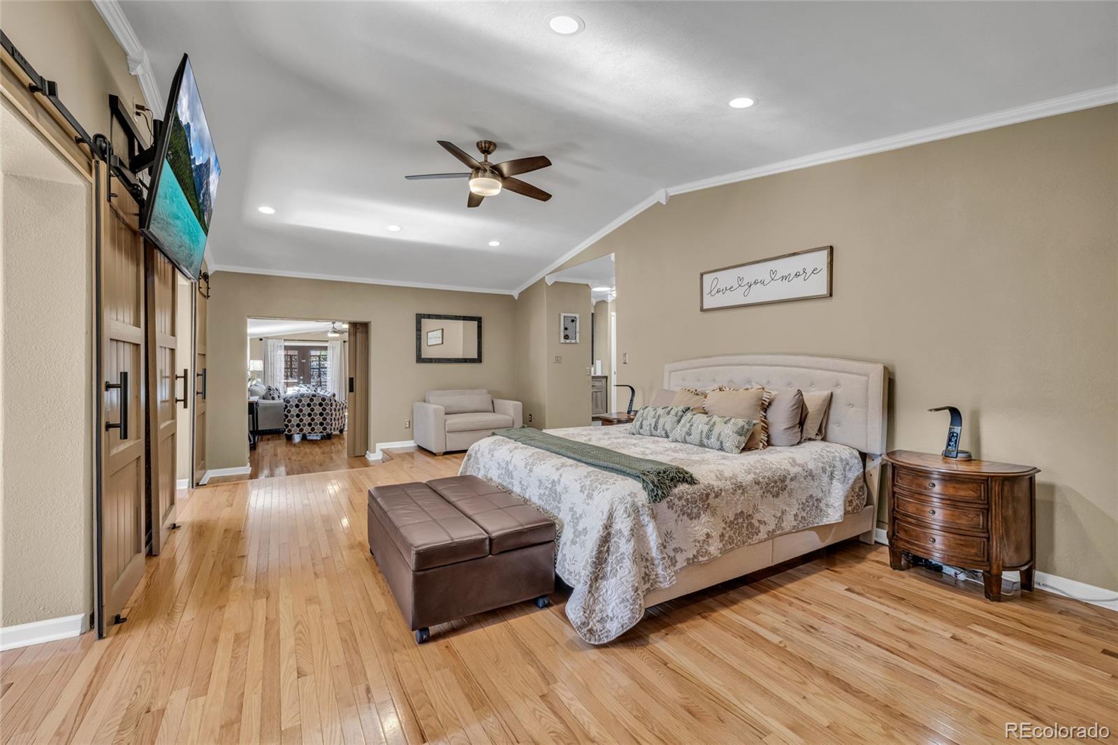 MLS Image #16 for 7820 w 96th avenue,broomfield, Colorado