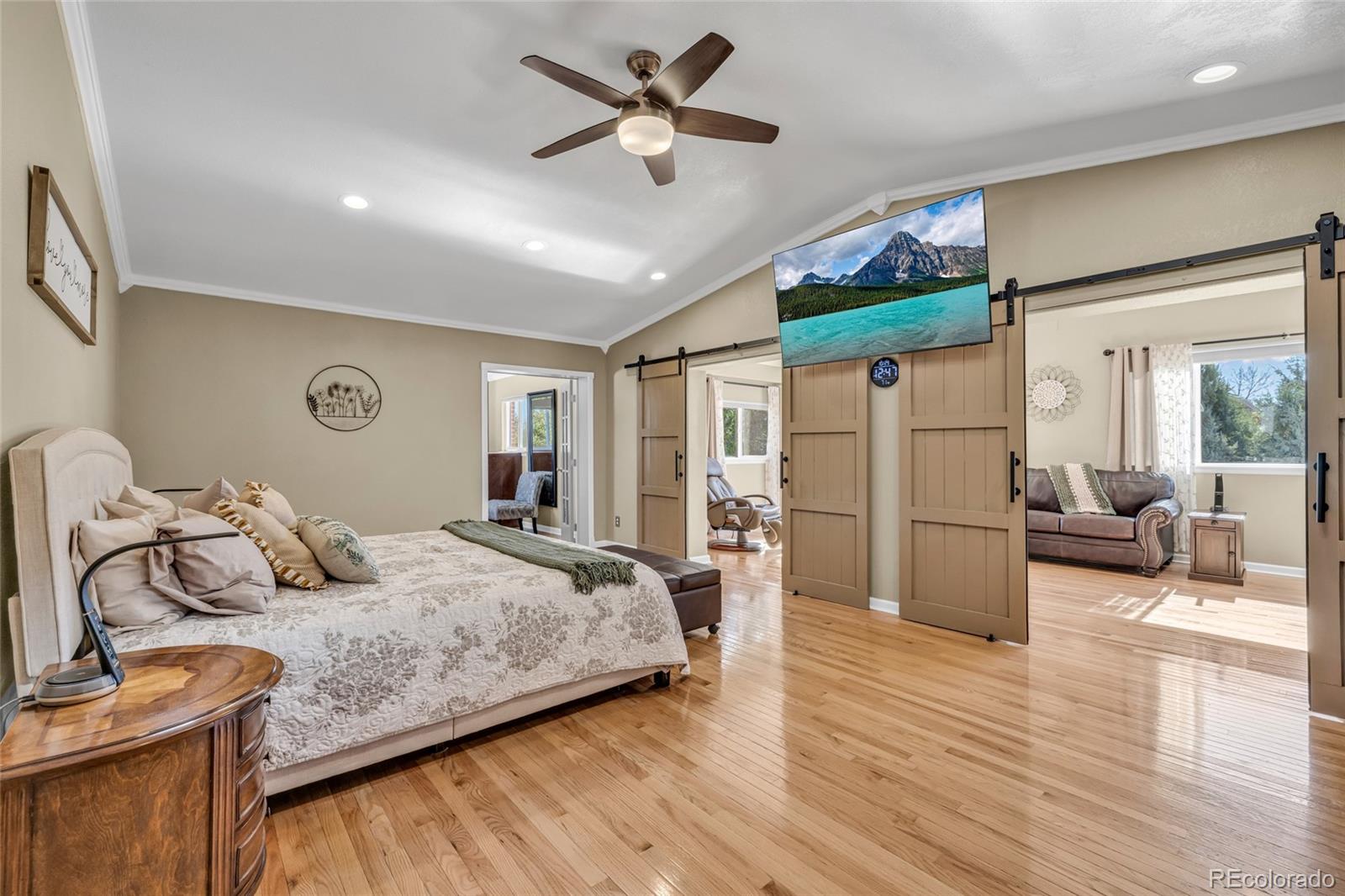 MLS Image #17 for 7820 w 96th avenue,broomfield, Colorado