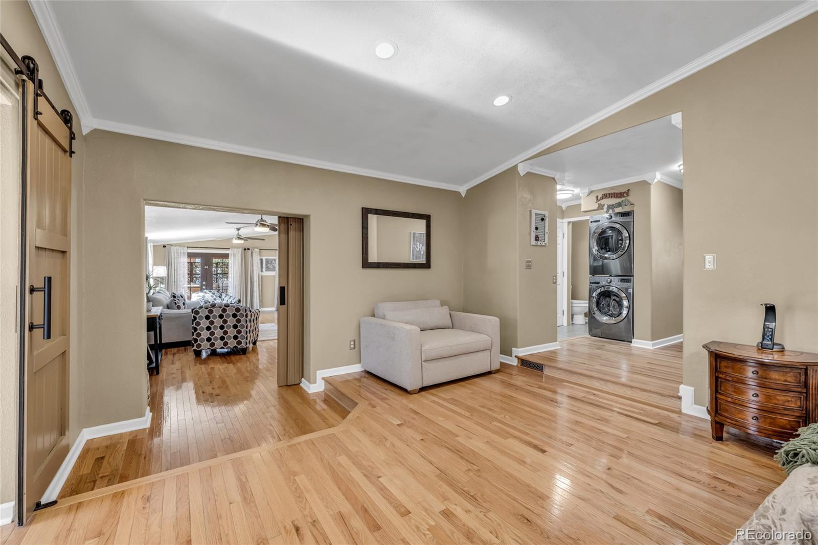 MLS Image #18 for 7820 w 96th avenue,broomfield, Colorado