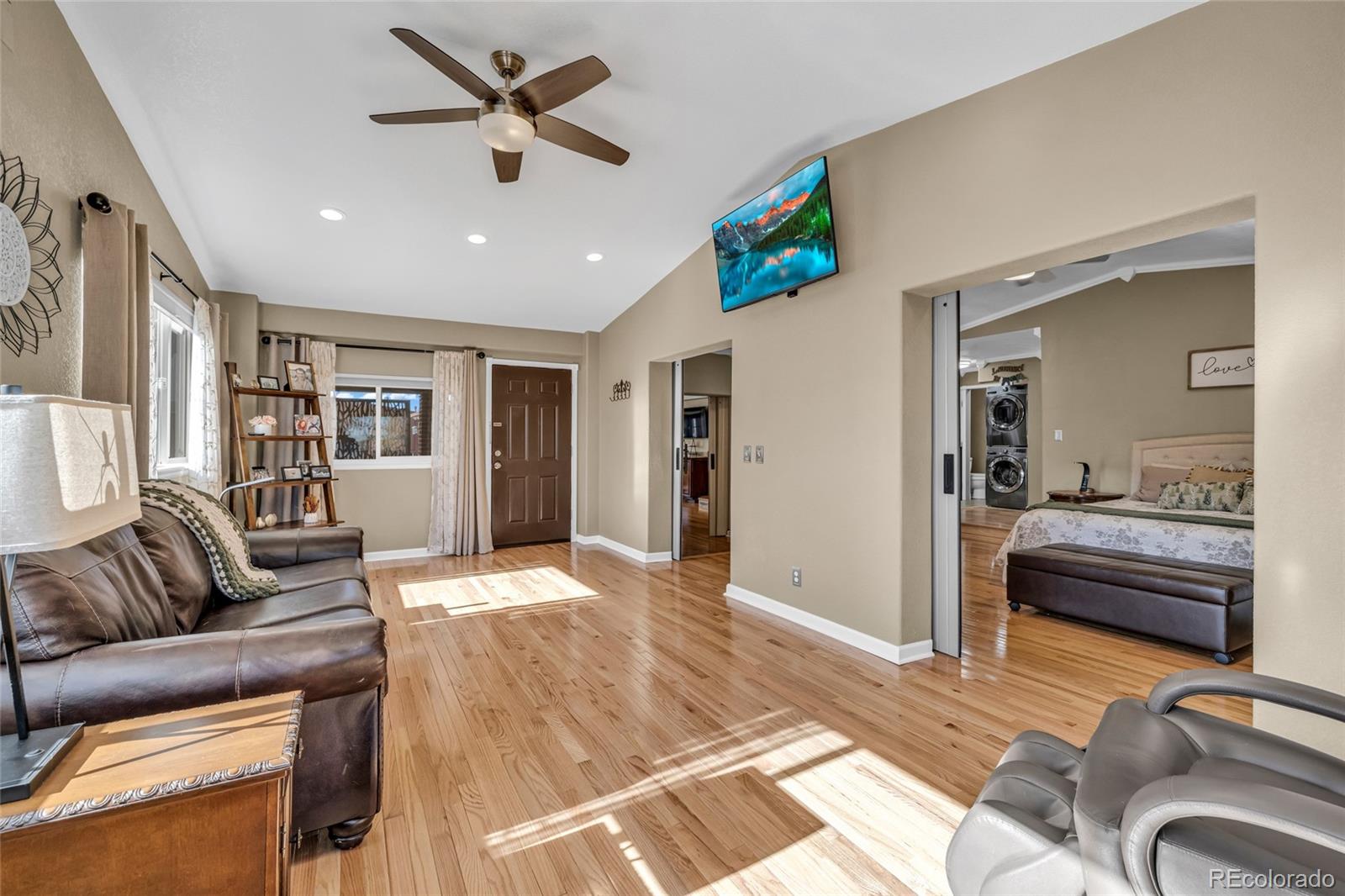 MLS Image #19 for 7820 w 96th avenue,broomfield, Colorado