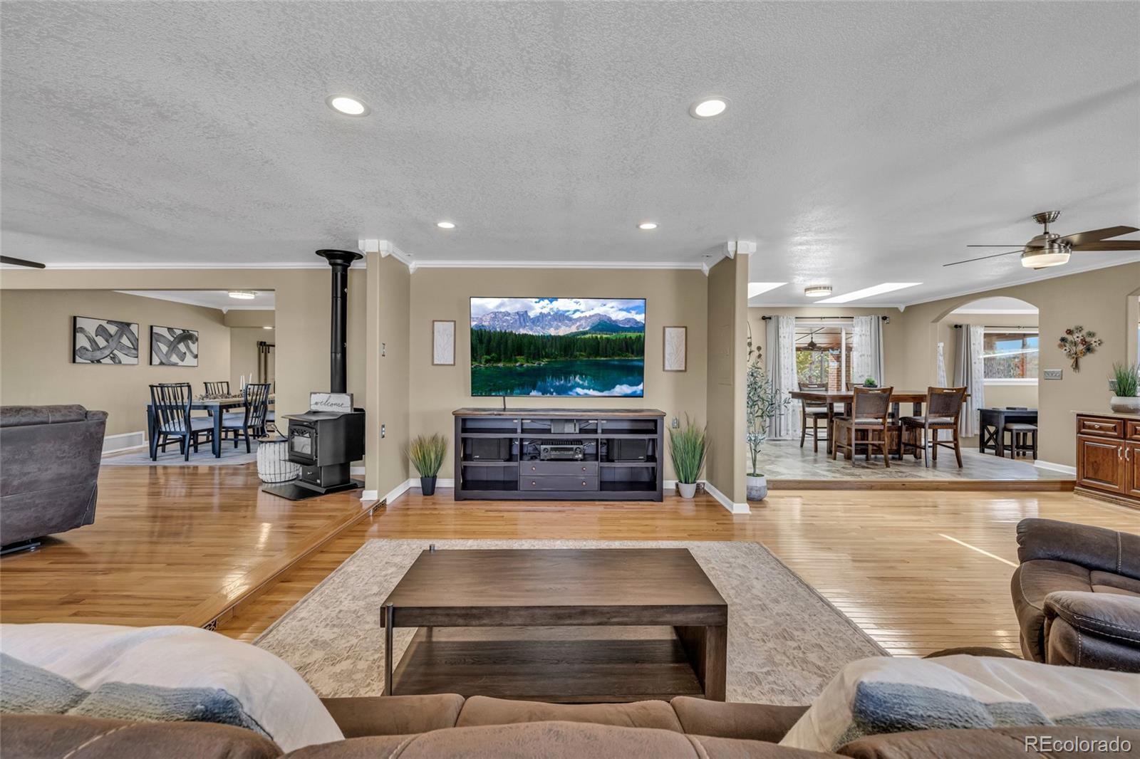 MLS Image #2 for 7820 w 96th avenue,broomfield, Colorado