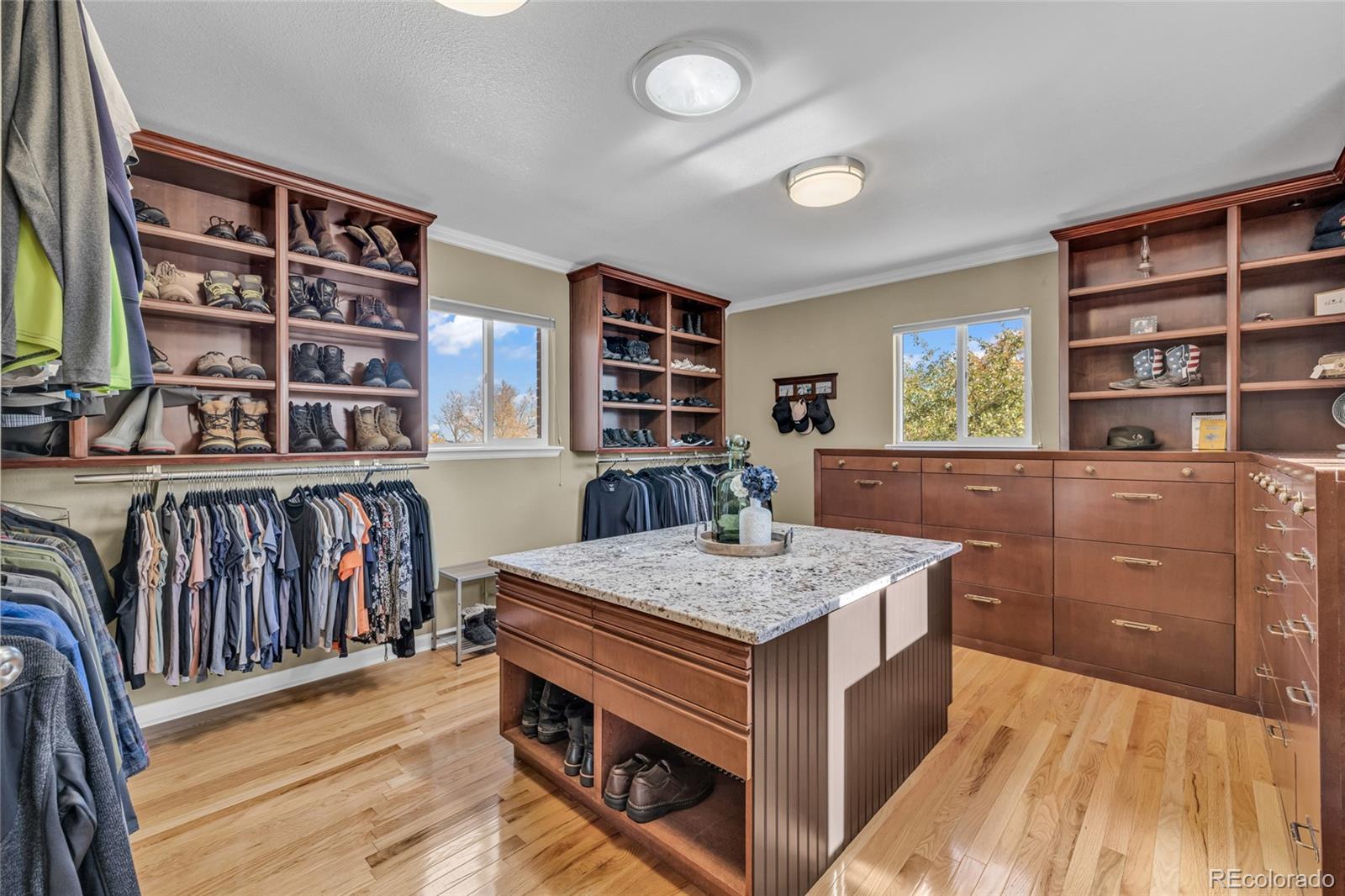 MLS Image #20 for 7820 w 96th avenue,broomfield, Colorado