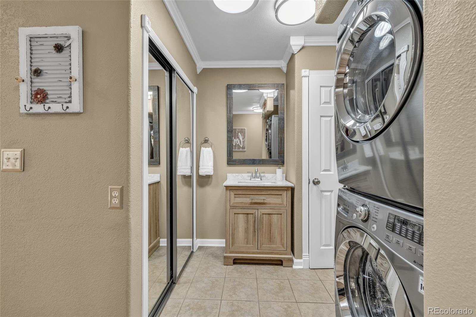 MLS Image #21 for 7820 w 96th avenue,broomfield, Colorado