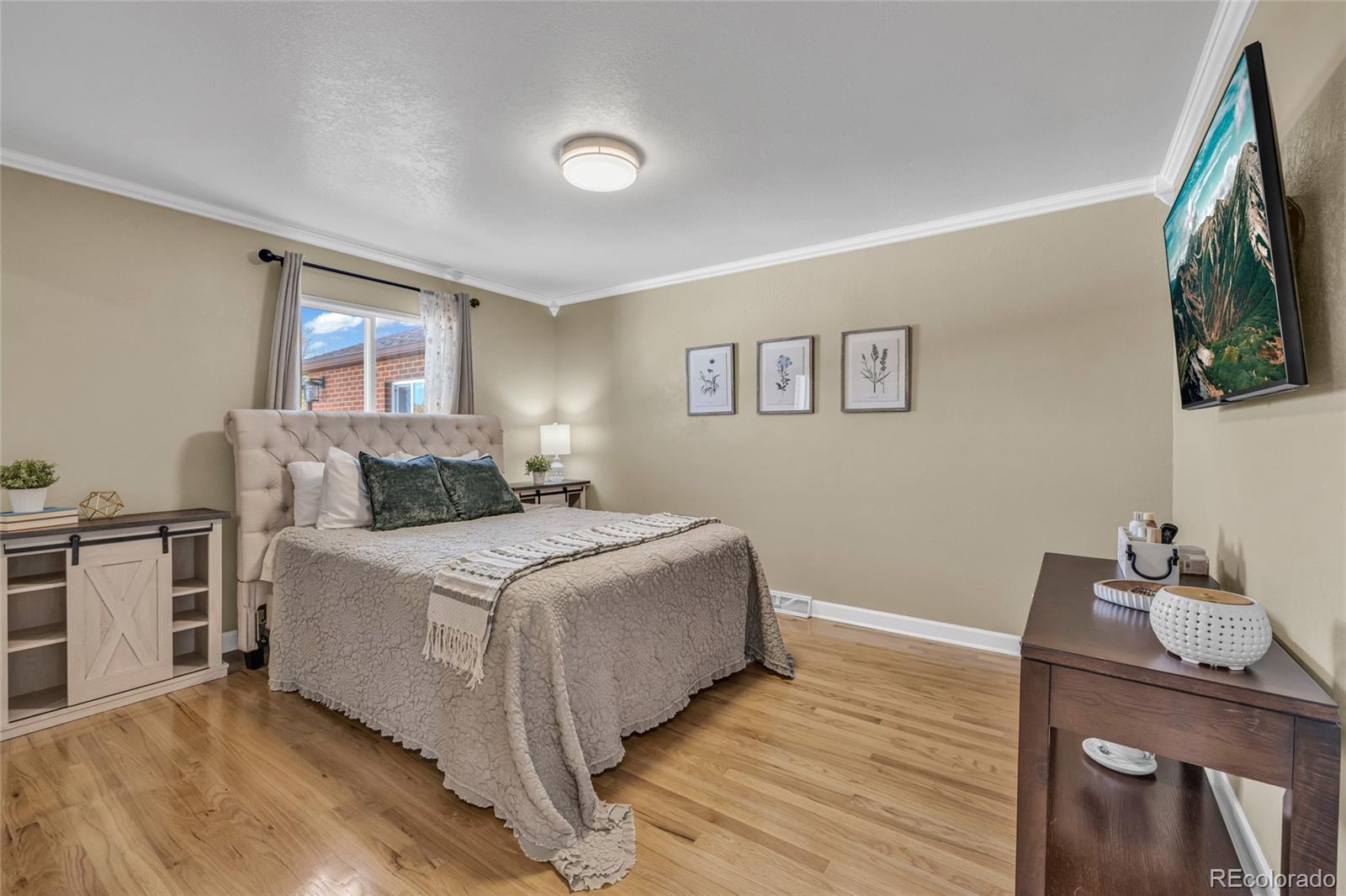MLS Image #22 for 7820 w 96th avenue,broomfield, Colorado