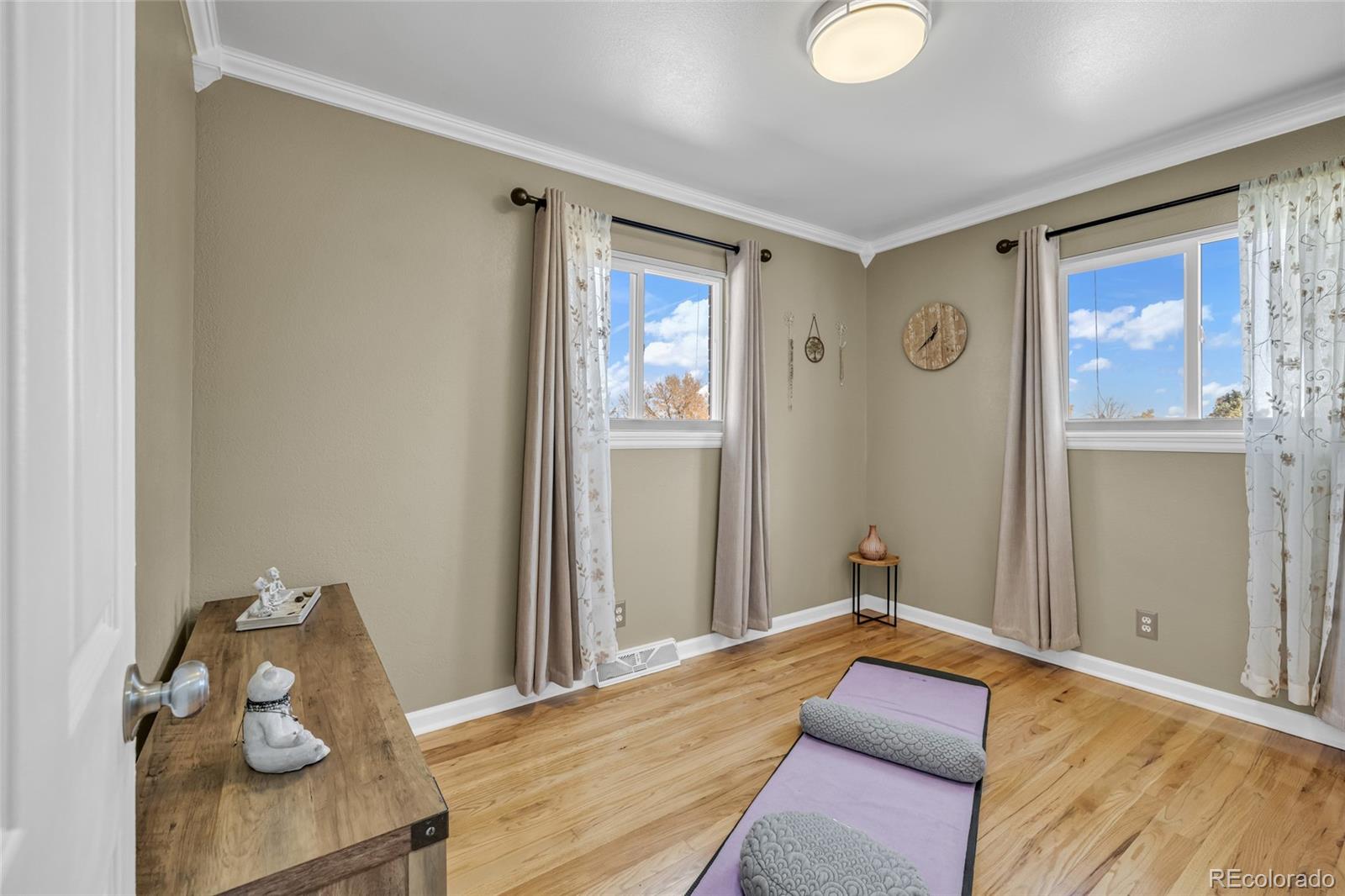 MLS Image #23 for 7820 w 96th avenue,broomfield, Colorado