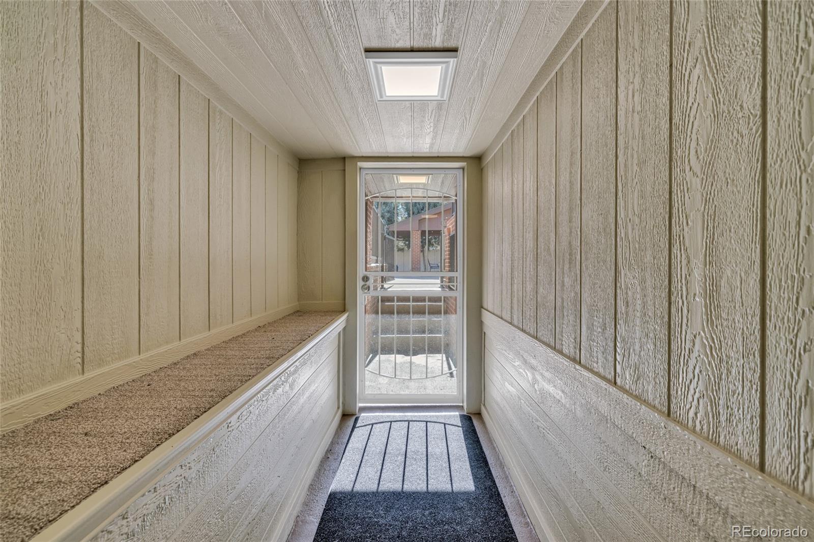MLS Image #24 for 7820 w 96th avenue,broomfield, Colorado