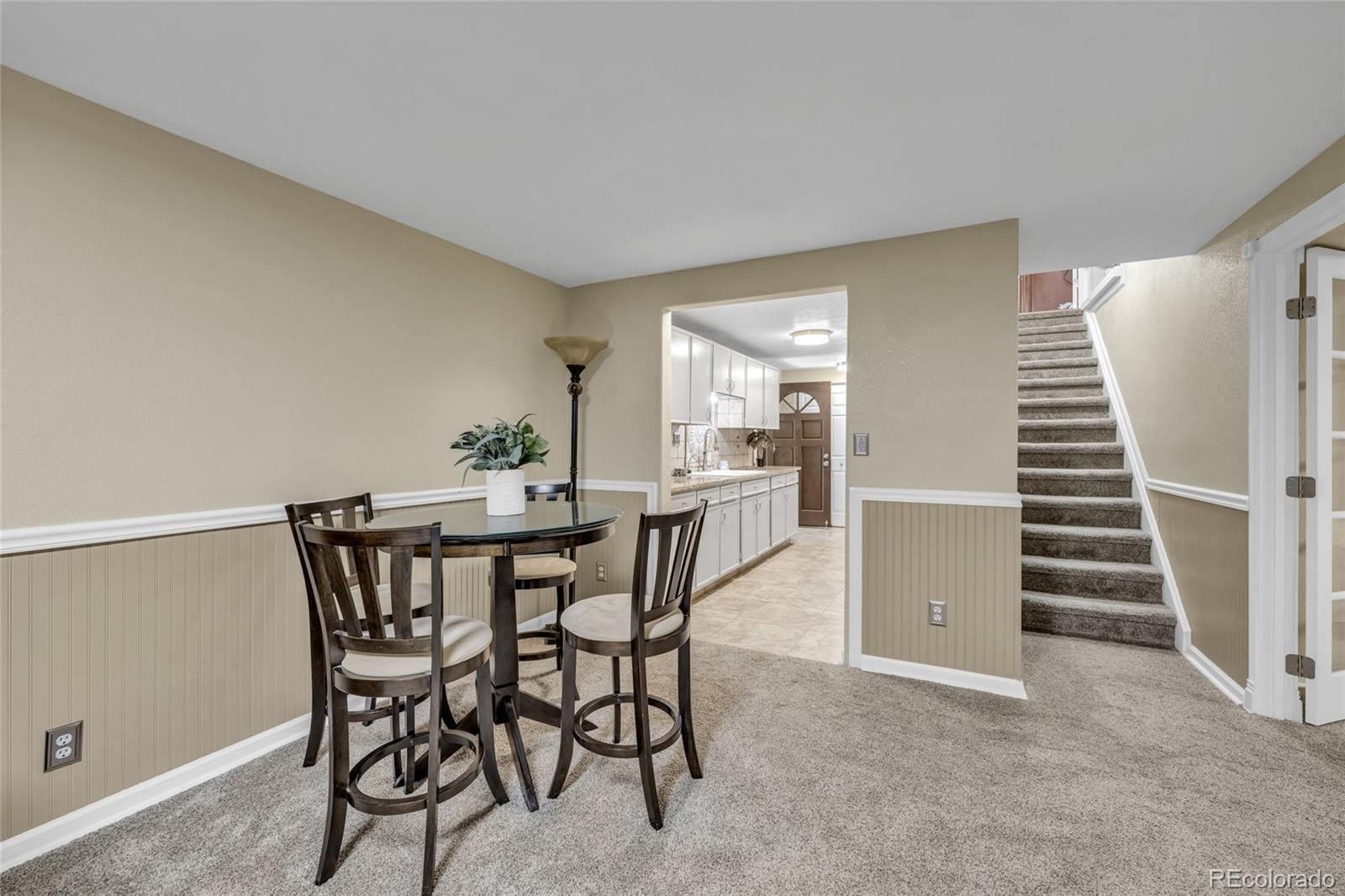 MLS Image #25 for 7820 w 96th avenue,broomfield, Colorado