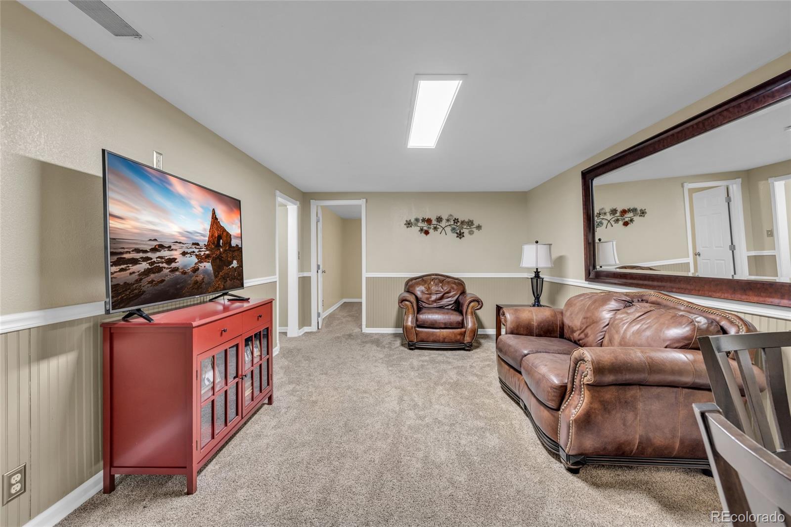 MLS Image #26 for 7820 w 96th avenue,broomfield, Colorado