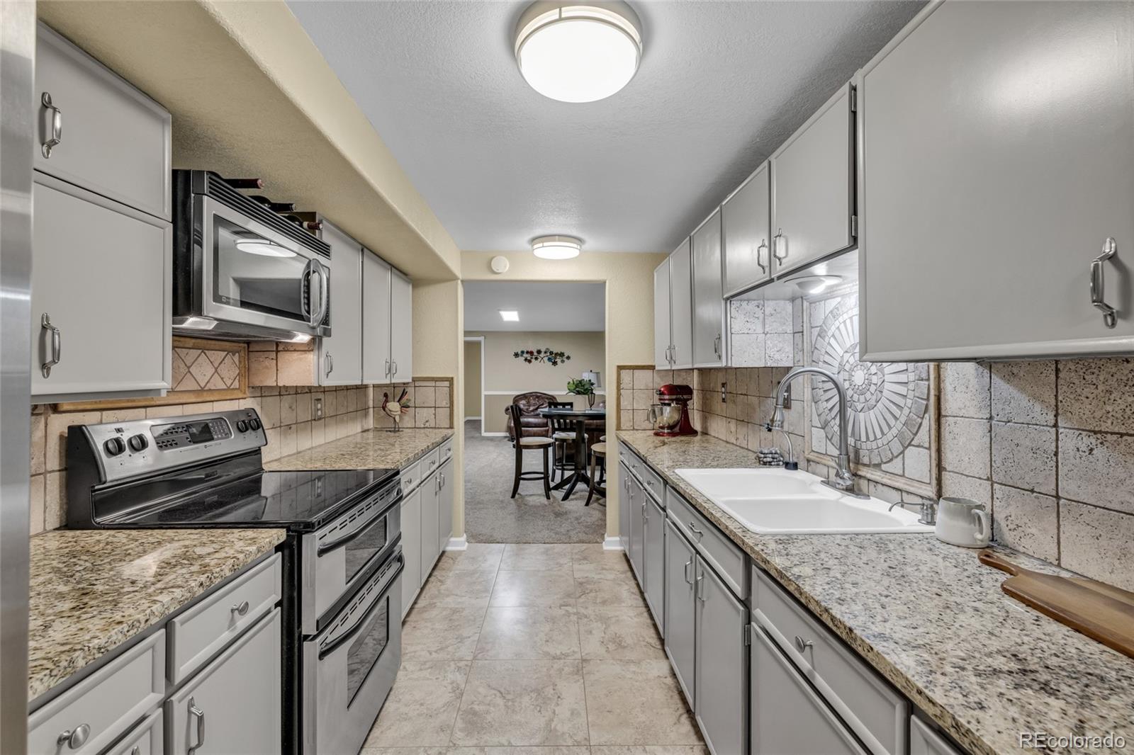MLS Image #27 for 7820 w 96th avenue,broomfield, Colorado