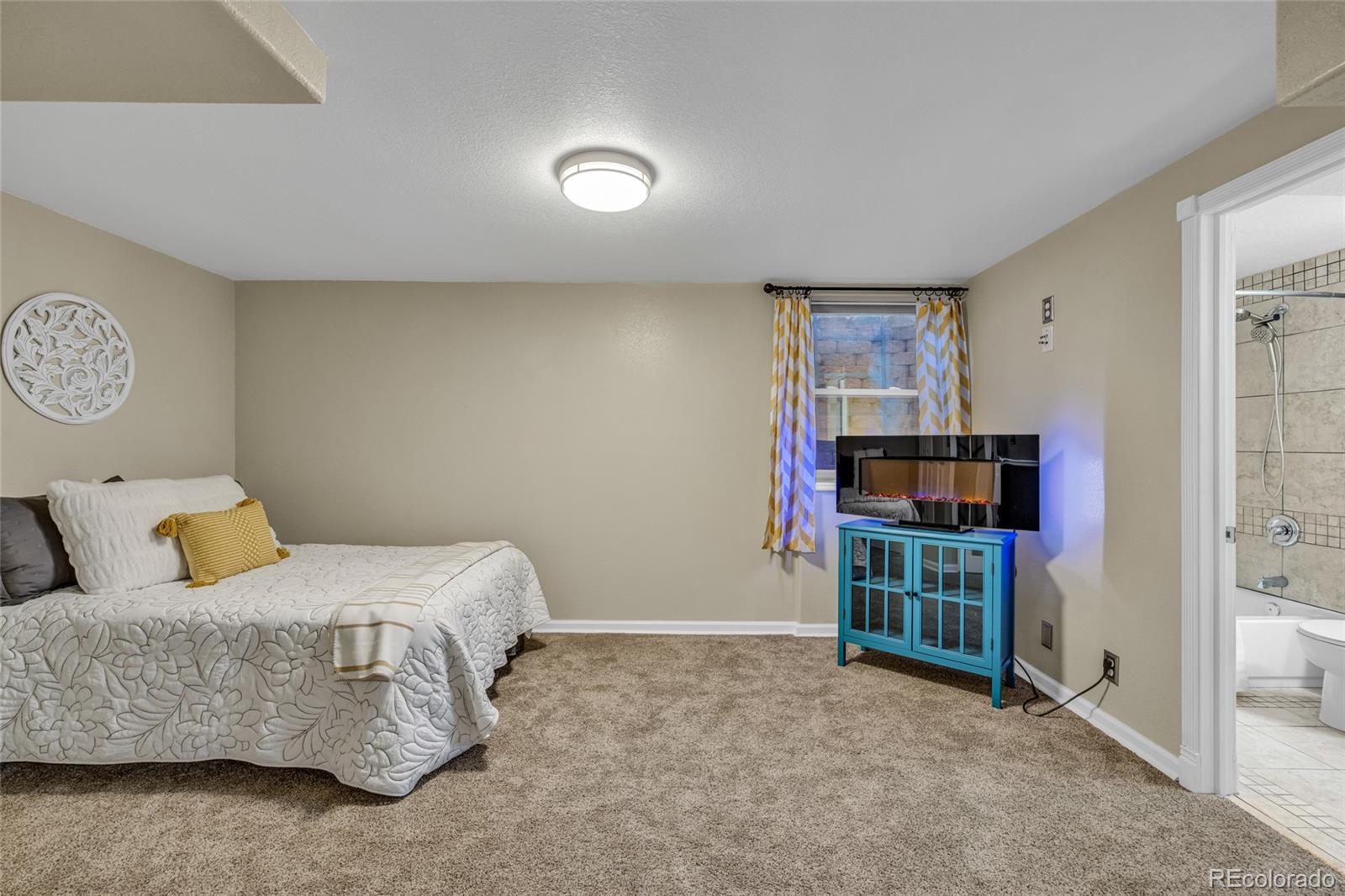 MLS Image #28 for 7820 w 96th avenue,broomfield, Colorado