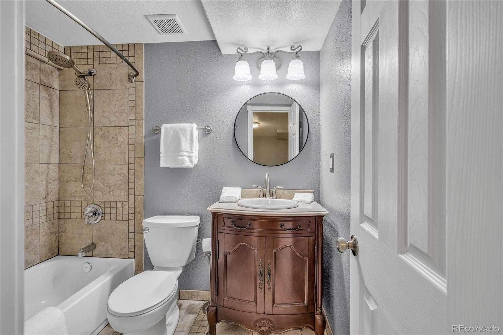 MLS Image #29 for 7820 w 96th avenue,broomfield, Colorado