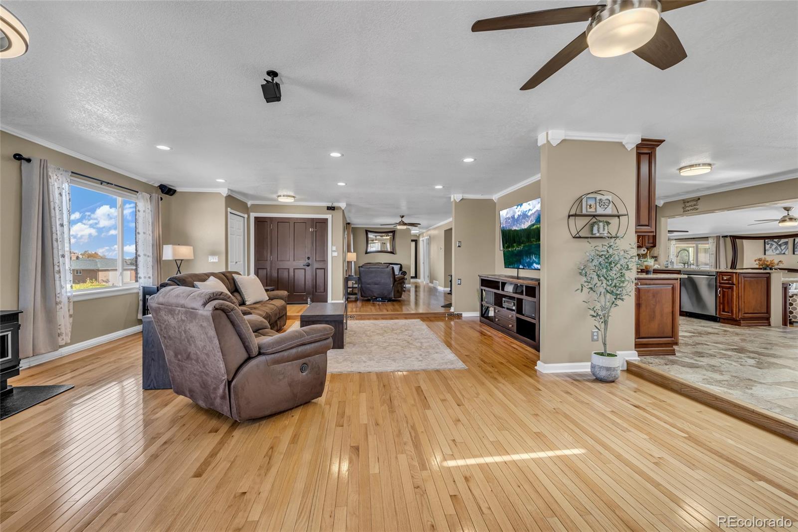 MLS Image #3 for 7820 w 96th avenue,broomfield, Colorado