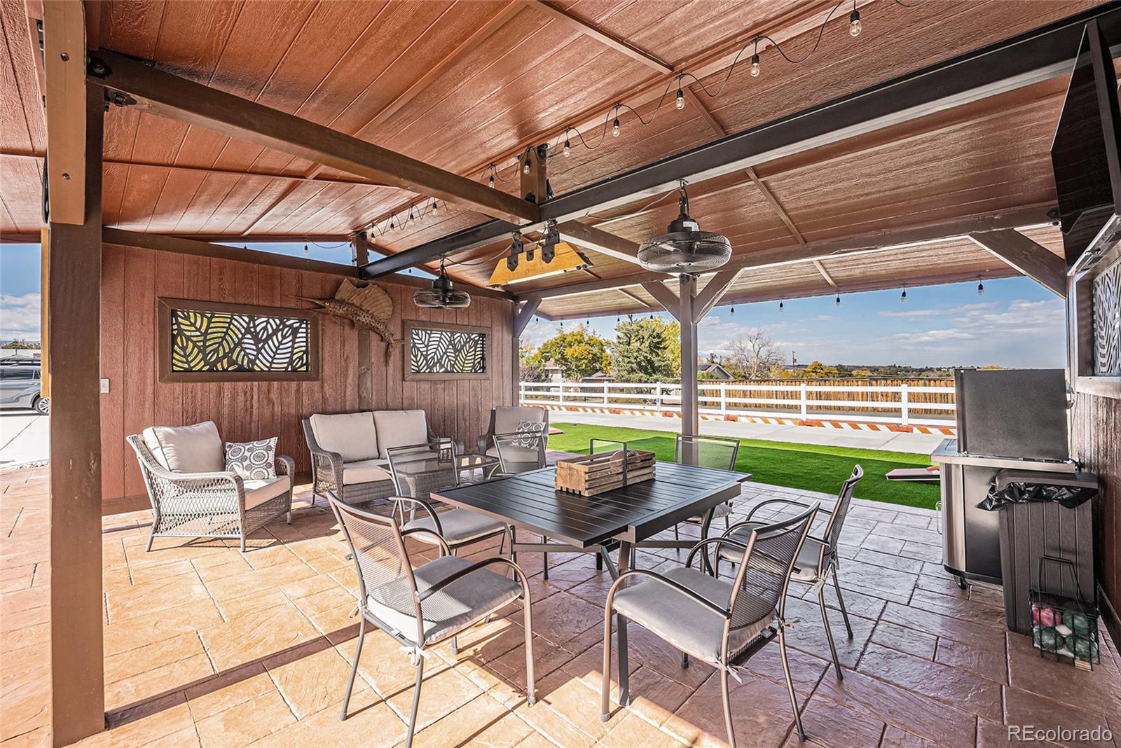 MLS Image #30 for 7820 w 96th avenue,broomfield, Colorado