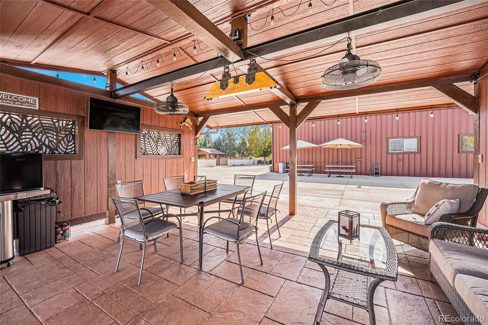 MLS Image #31 for 7820 w 96th avenue,broomfield, Colorado