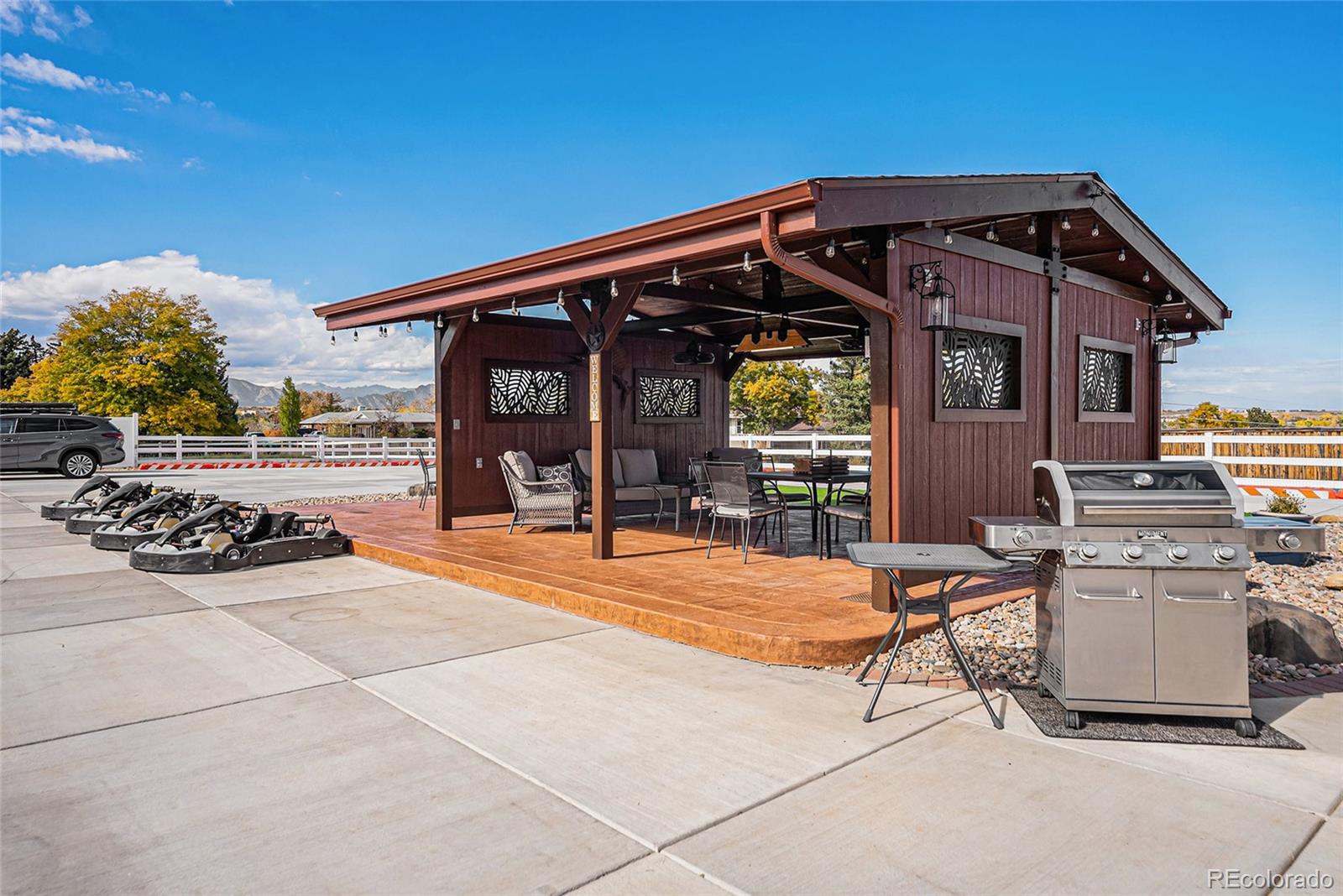 MLS Image #32 for 7820 w 96th avenue,broomfield, Colorado